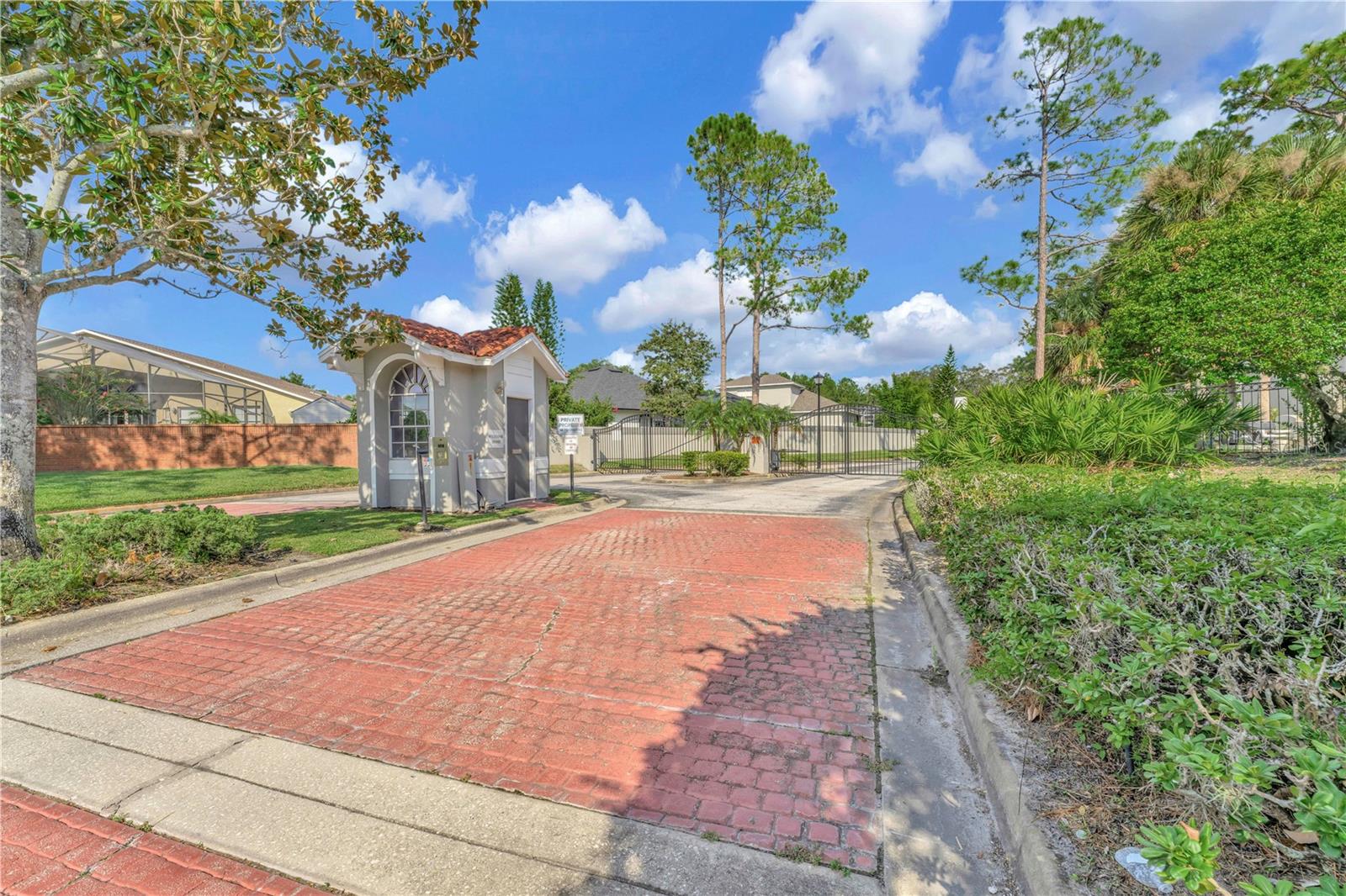 Image 37 of 37 For 995 Northern Dancer Way 105