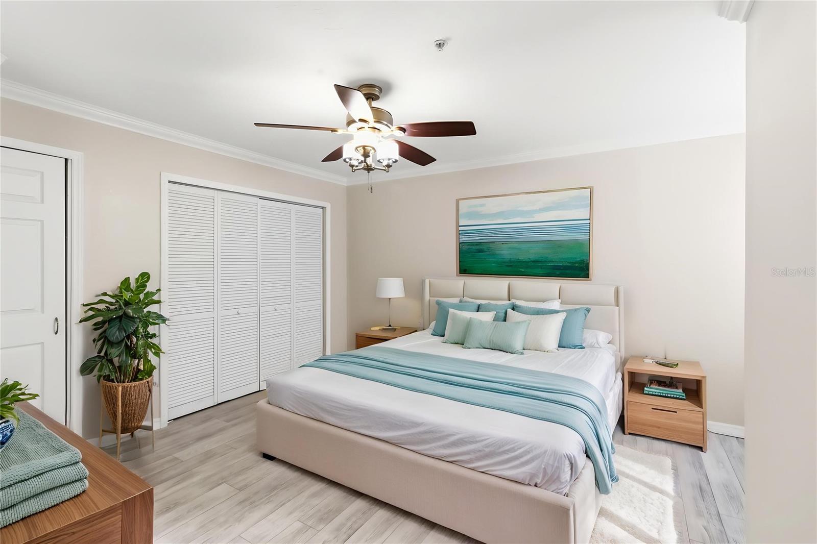 Image 9 of 37 For 995 Northern Dancer Way 105