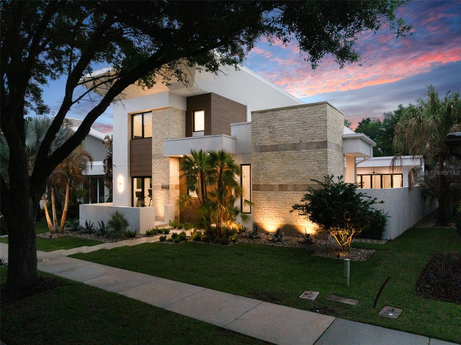 Details for 8643 Farthington Way, ORLANDO, FL 32827