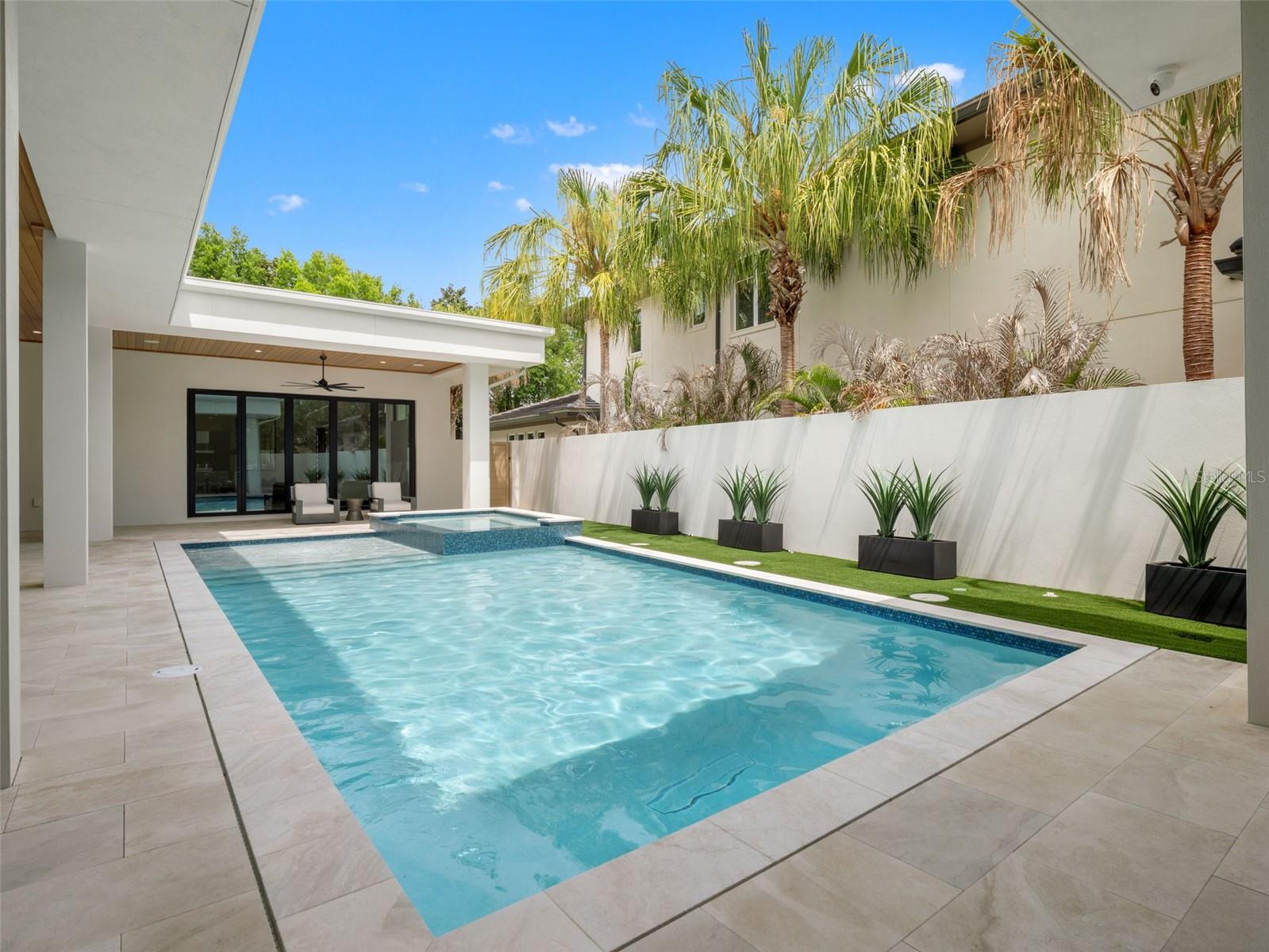 Image 10 of 93 For 8643 Farthington Way