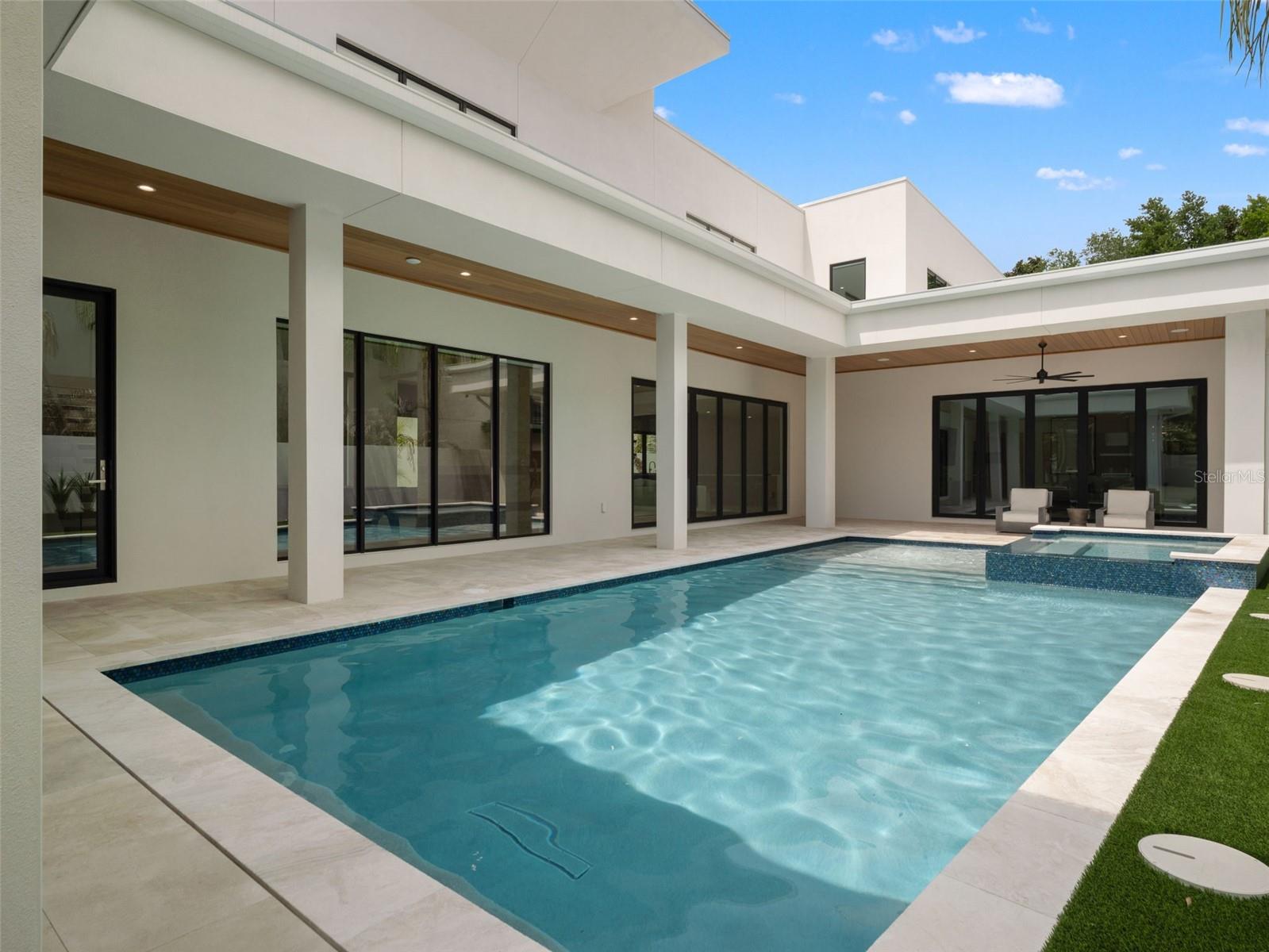 Image 12 of 93 For 8643 Farthington Way