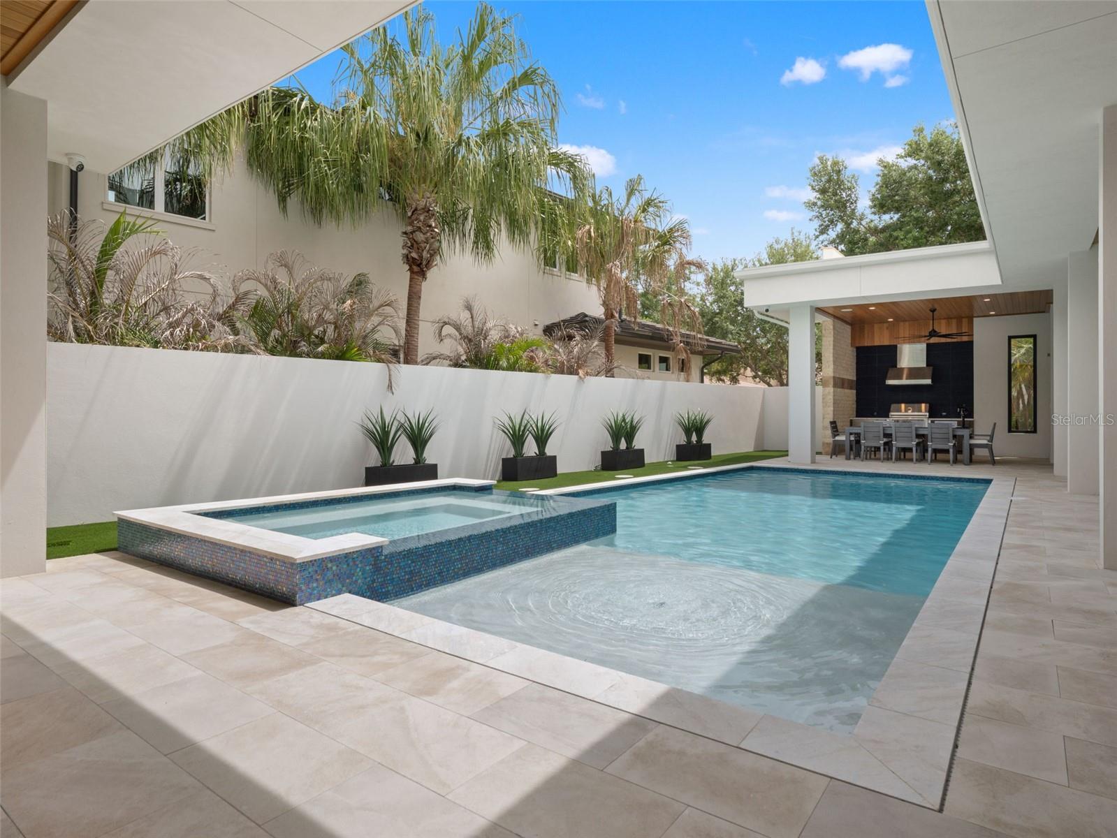 Image 13 of 93 For 8643 Farthington Way