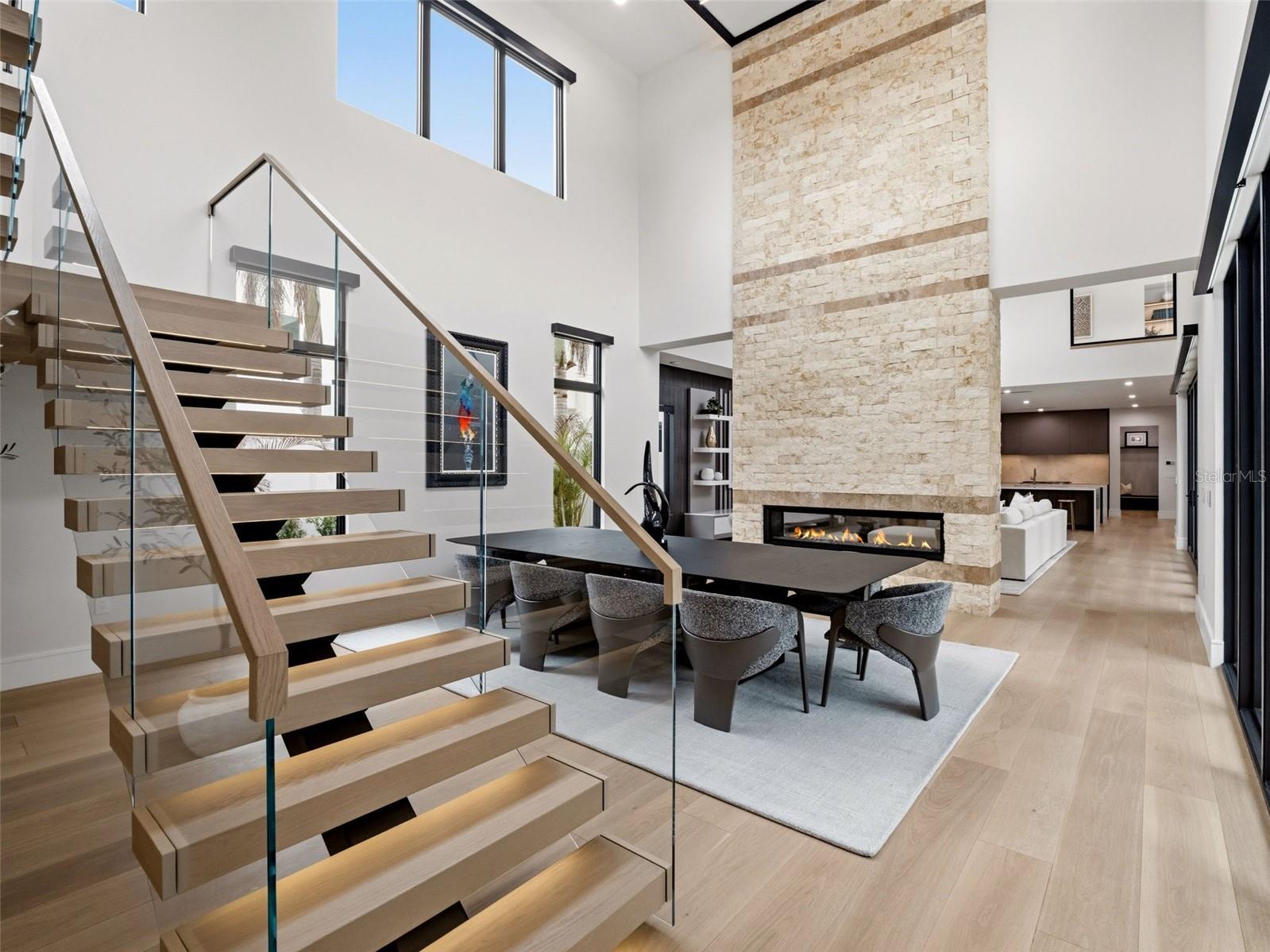 Image 16 of 93 For 8643 Farthington Way