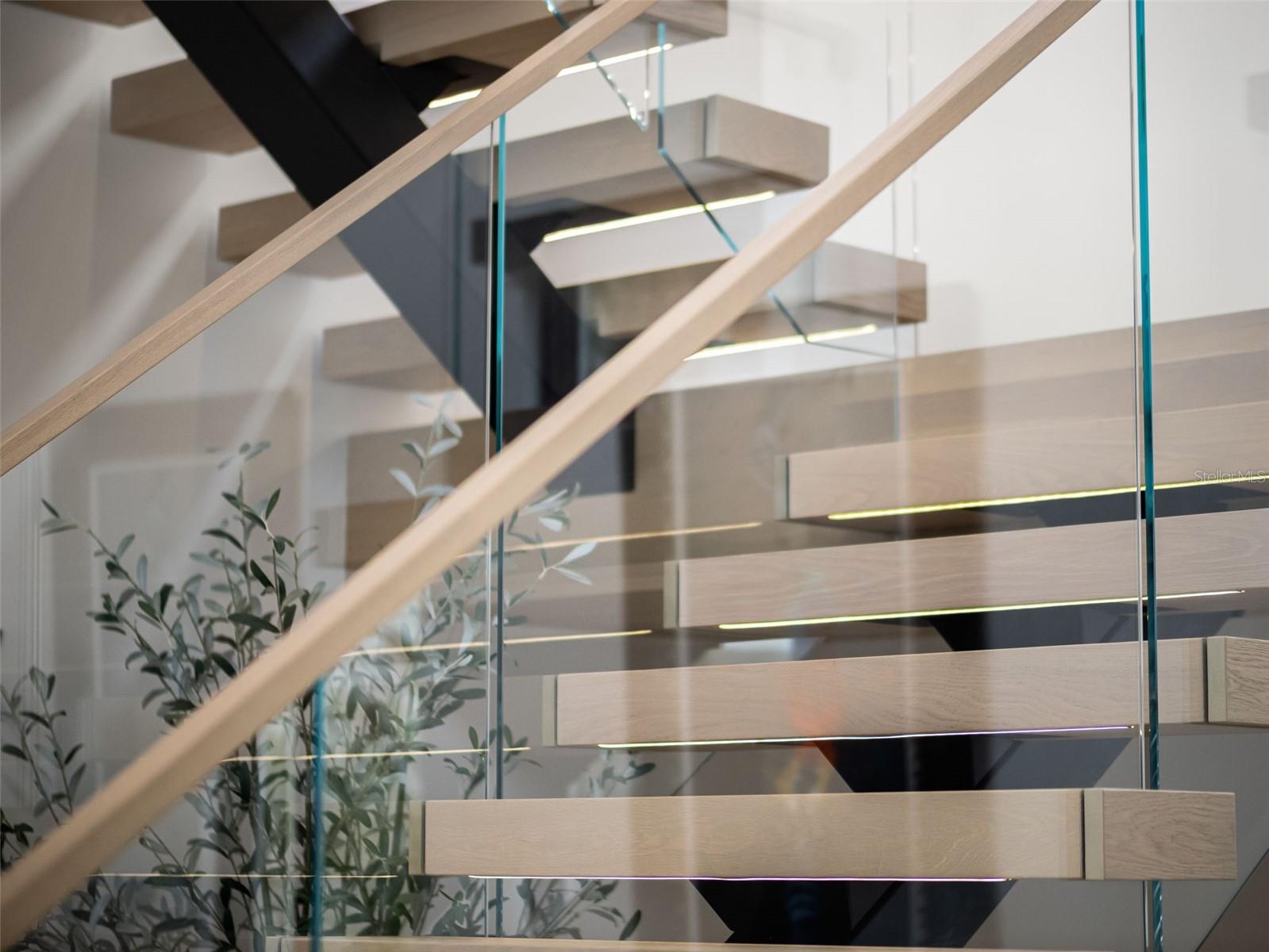 Image 17 of 93 For 8643 Farthington Way