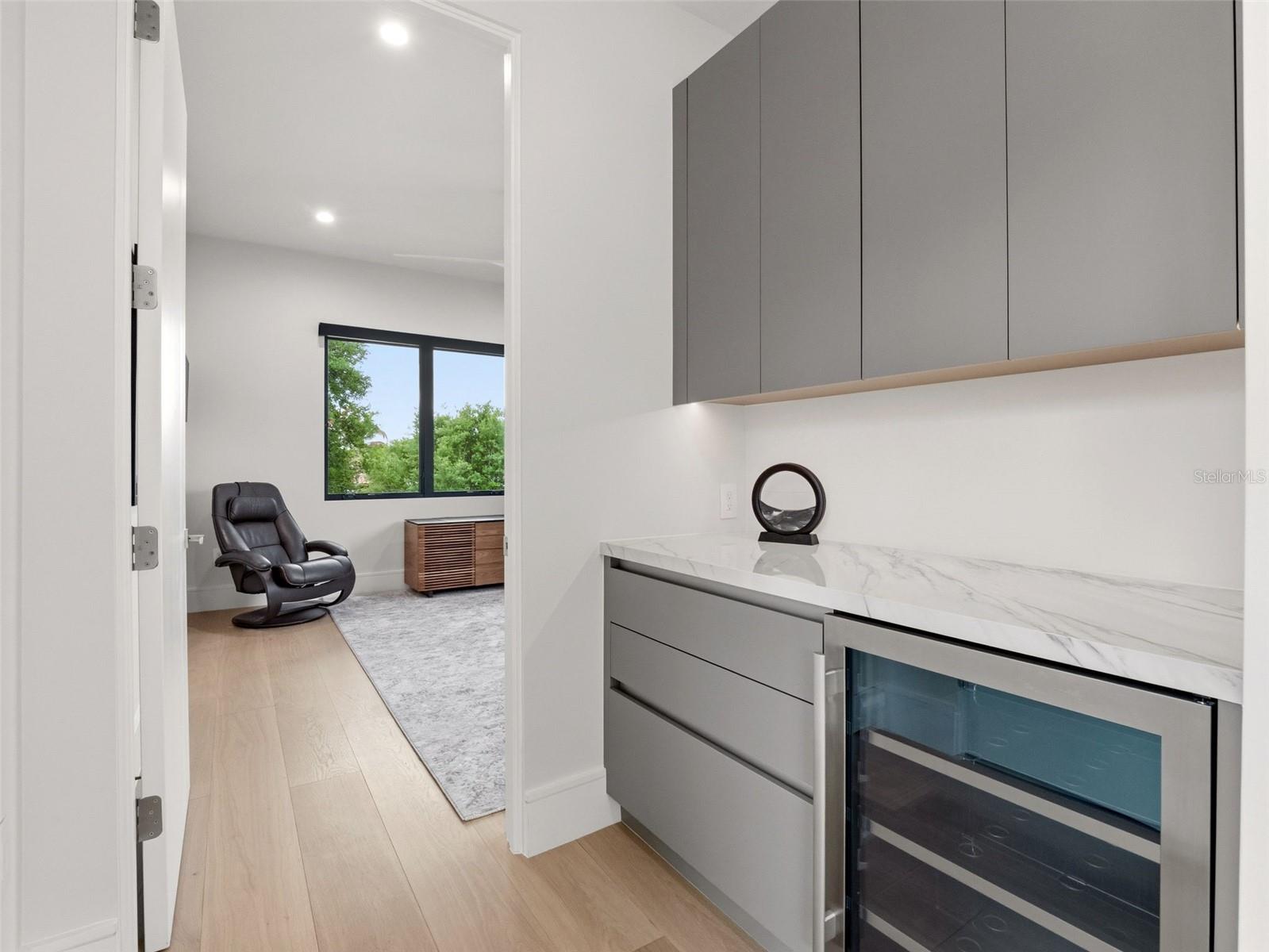 Image 18 of 93 For 8643 Farthington Way