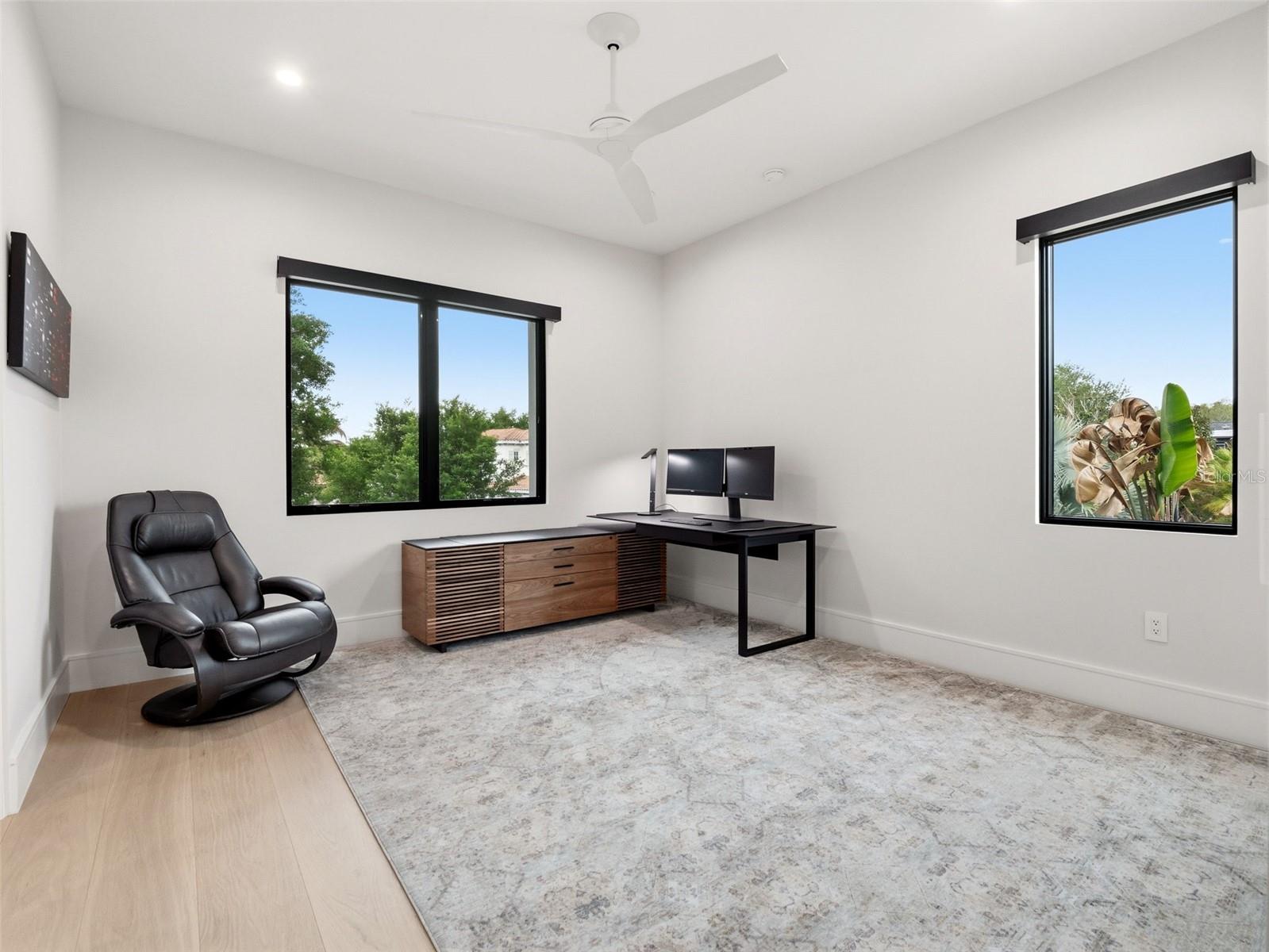 Image 19 of 93 For 8643 Farthington Way