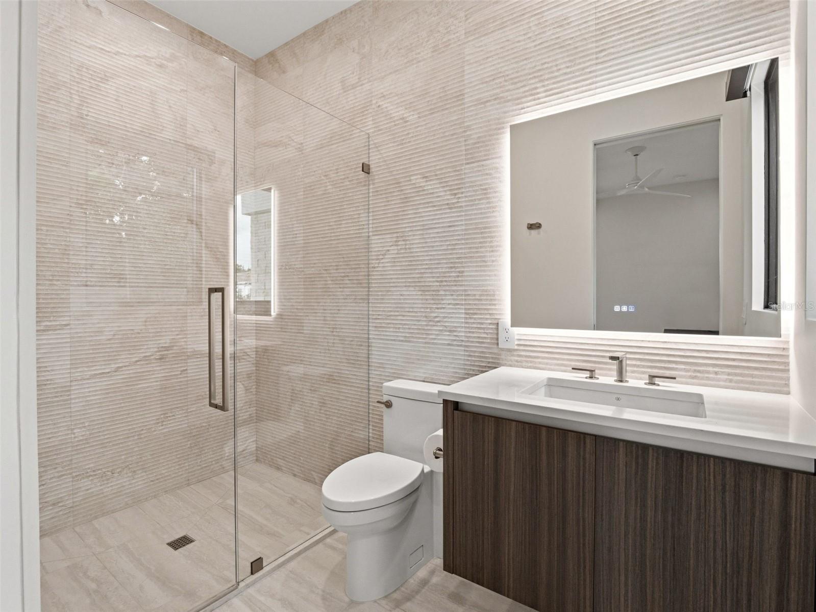 Image 20 of 93 For 8643 Farthington Way