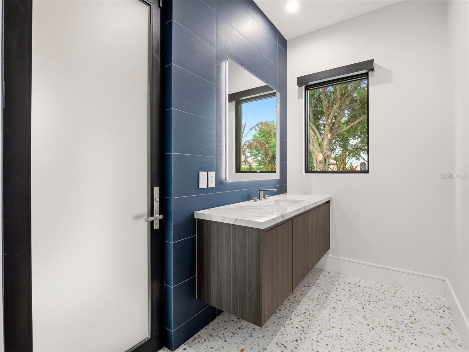 Image 23 of 93 For 8643 Farthington Way