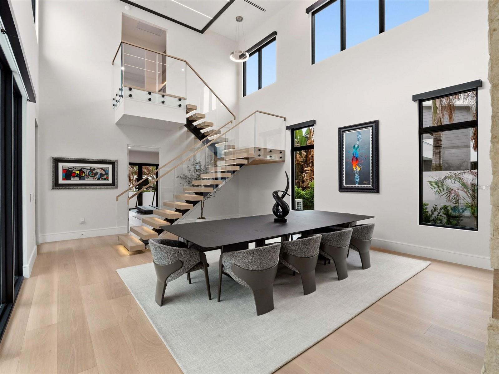 Image 25 of 93 For 8643 Farthington Way