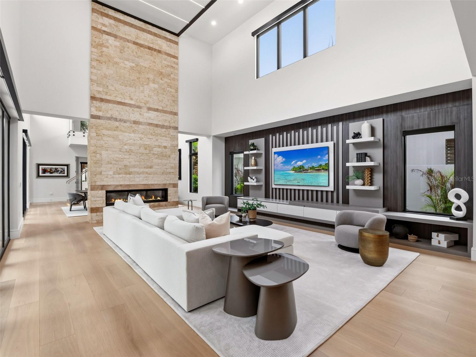 Image 26 of 93 For 8643 Farthington Way