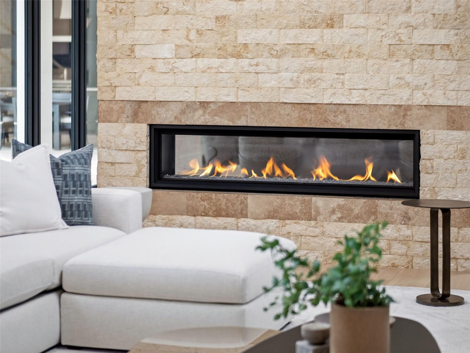 Image 27 of 93 For 8643 Farthington Way