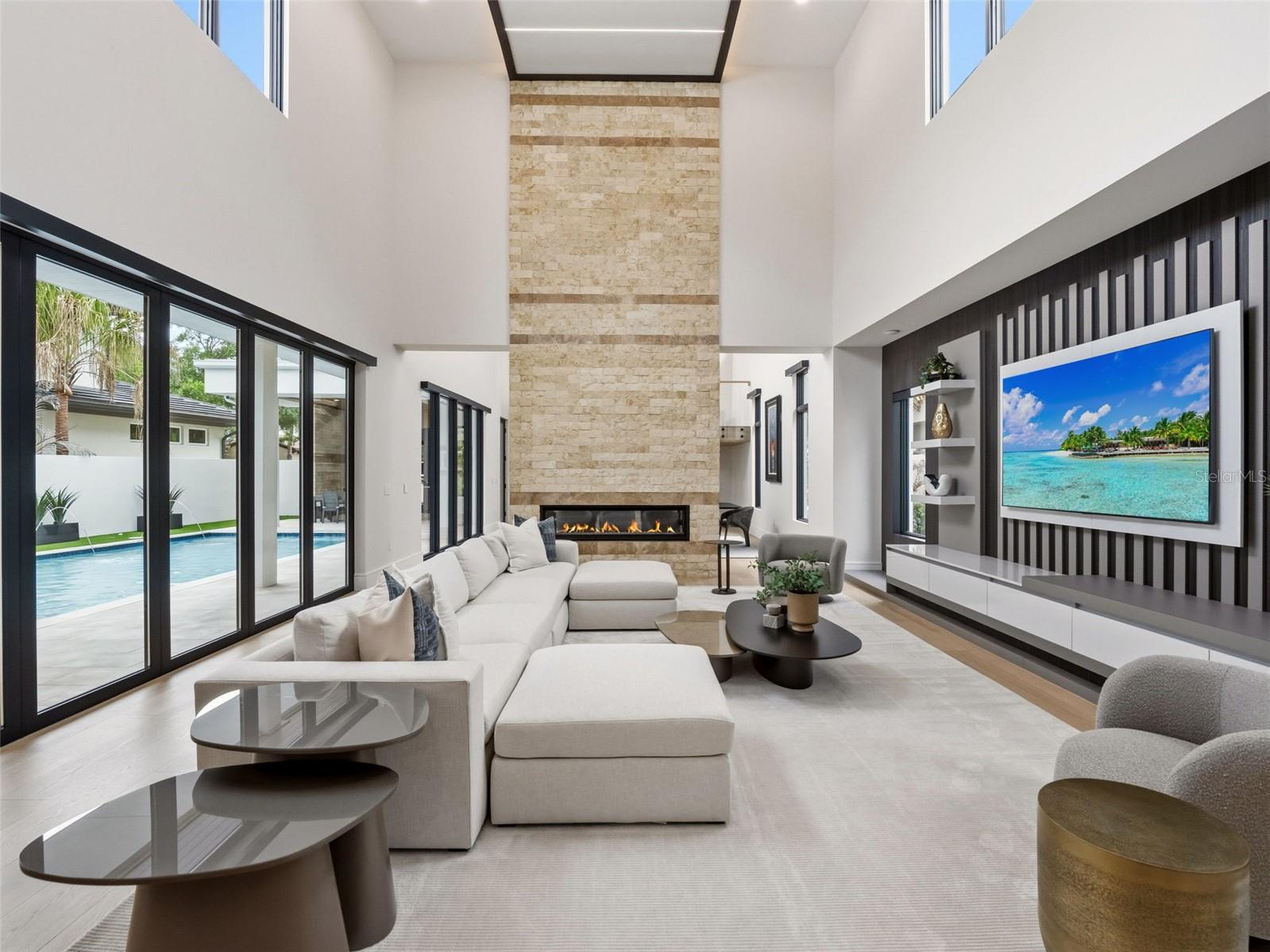 Image 28 of 93 For 8643 Farthington Way