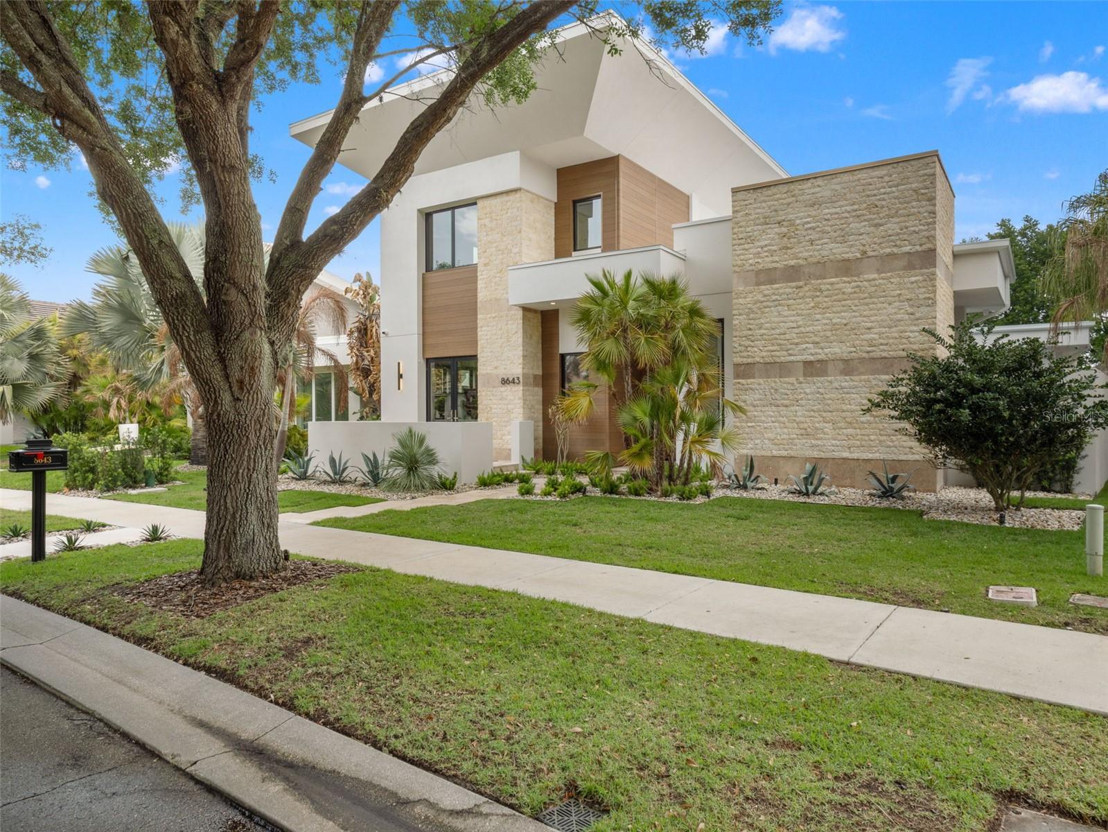 Image 3 of 93 For 8643 Farthington Way