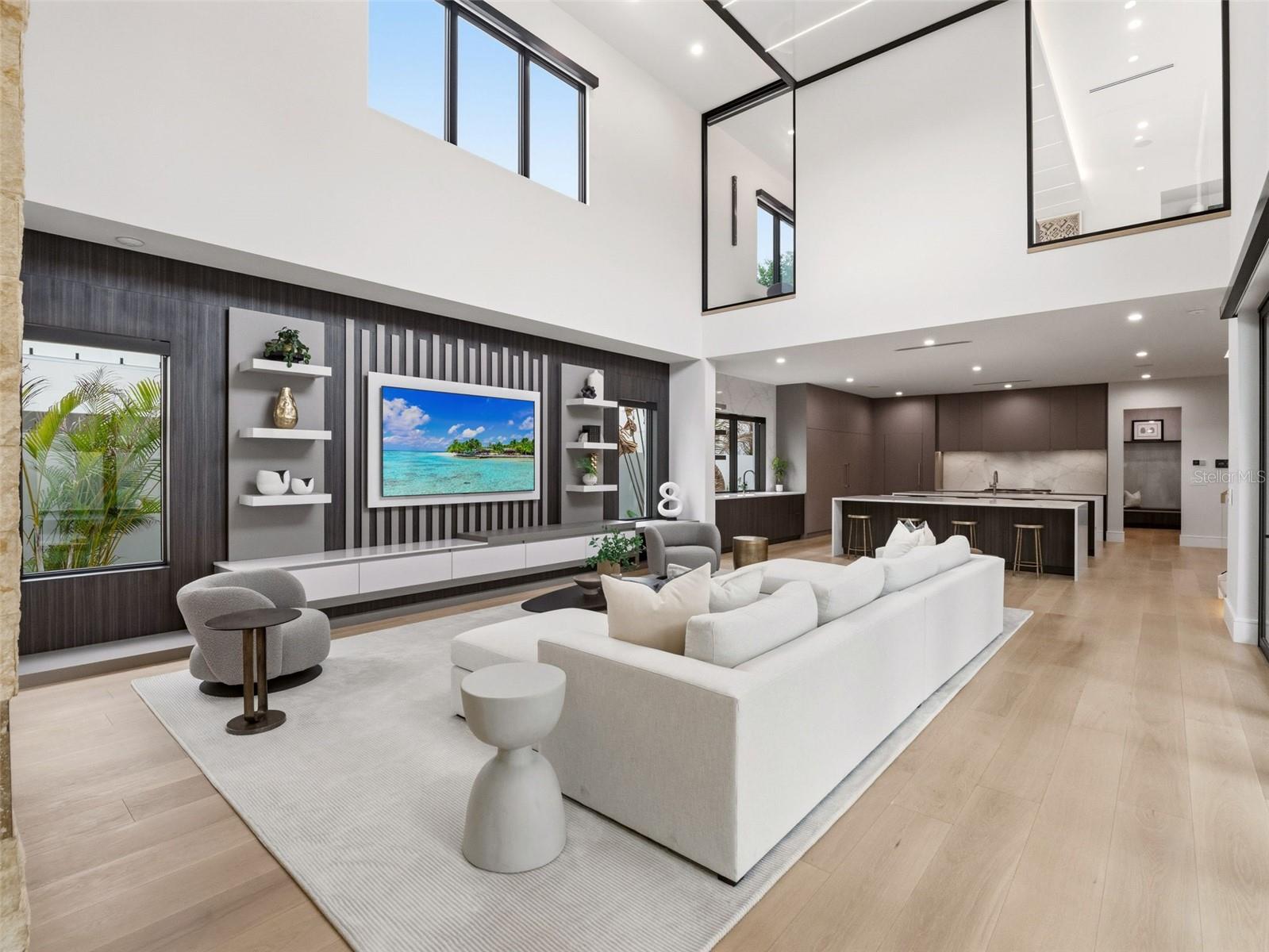 Image 30 of 93 For 8643 Farthington Way