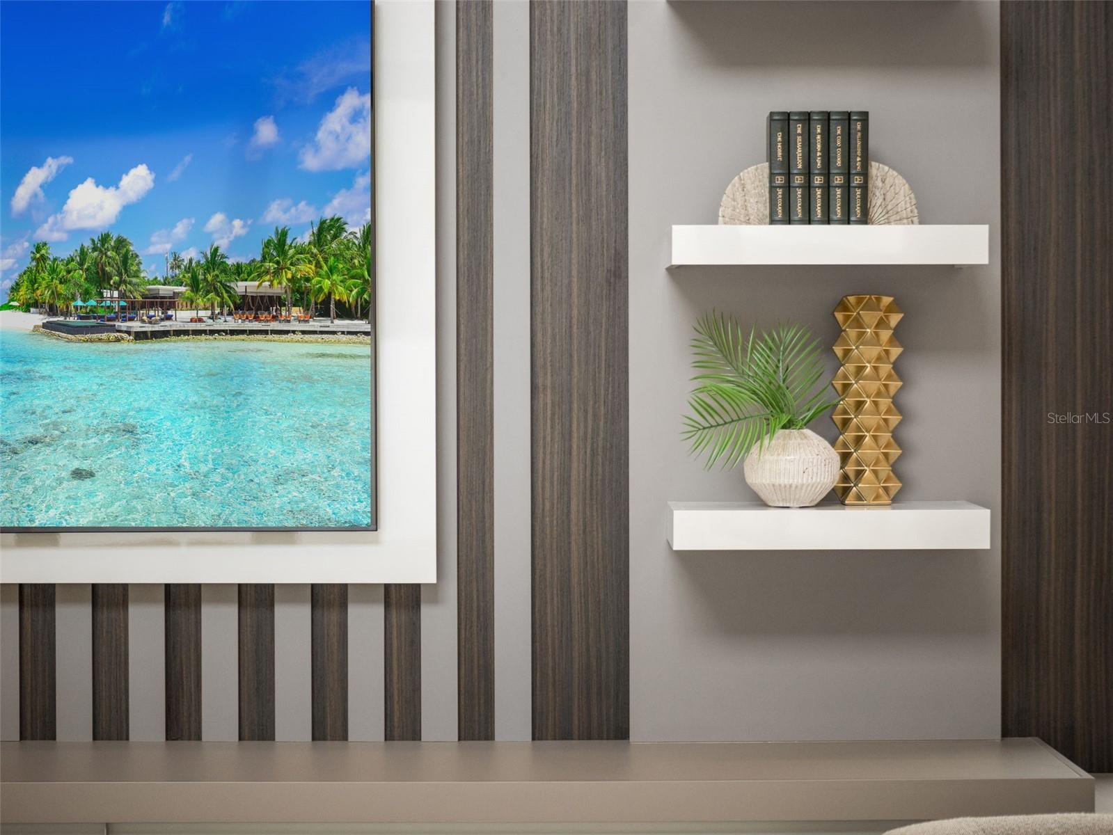 Image 32 of 93 For 8643 Farthington Way