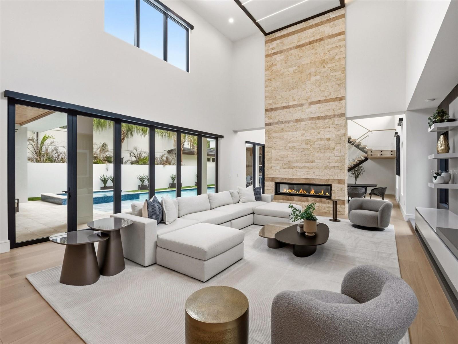 Image 33 of 93 For 8643 Farthington Way