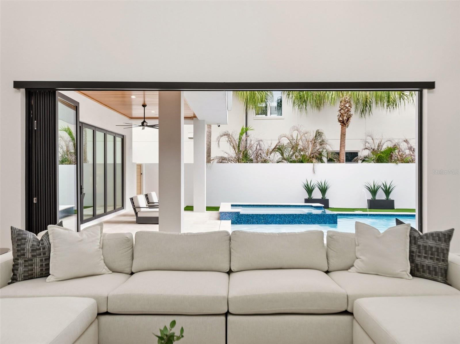 Image 34 of 93 For 8643 Farthington Way