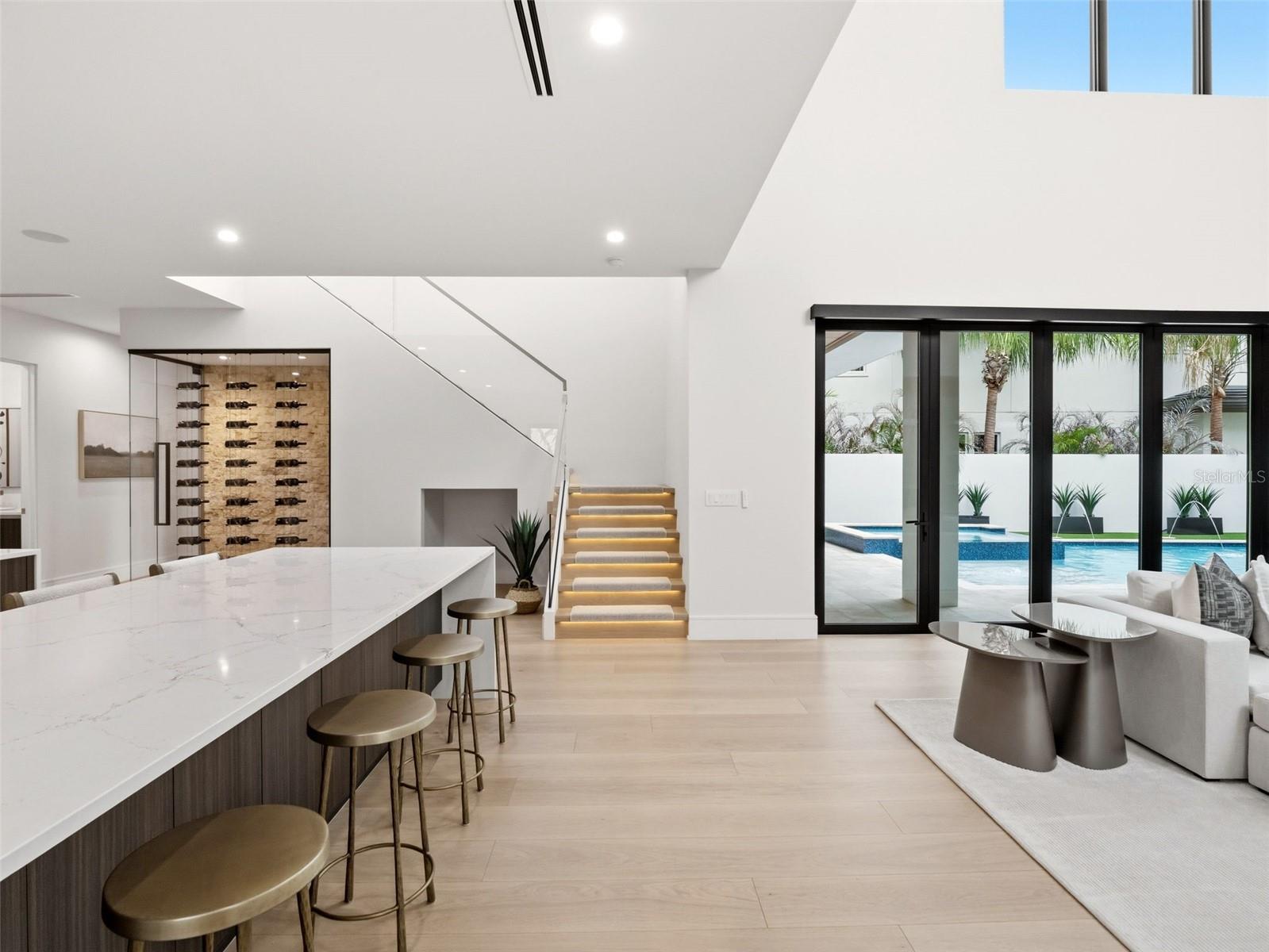 Image 35 of 93 For 8643 Farthington Way