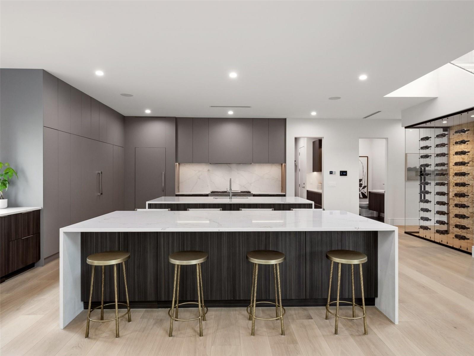 Image 37 of 93 For 8643 Farthington Way