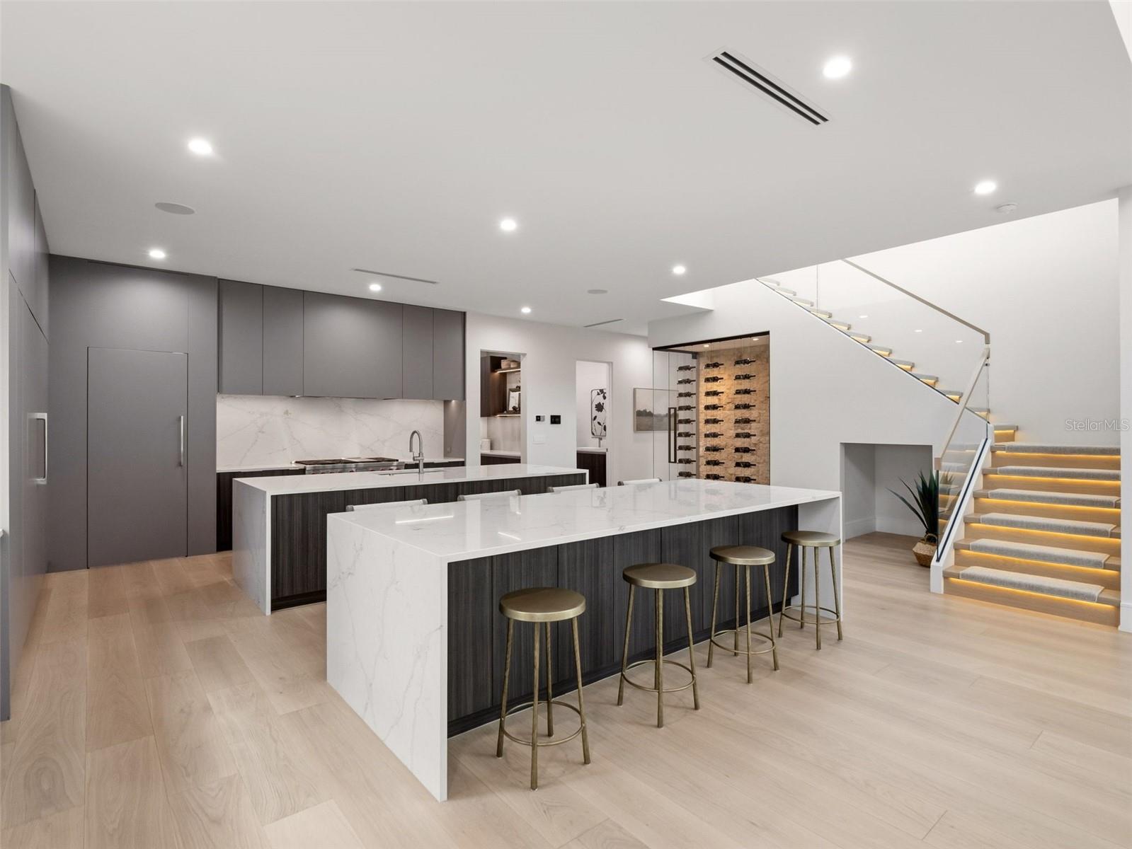 Image 38 of 93 For 8643 Farthington Way