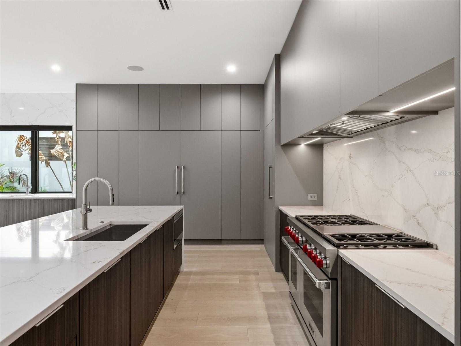 Image 40 of 93 For 8643 Farthington Way