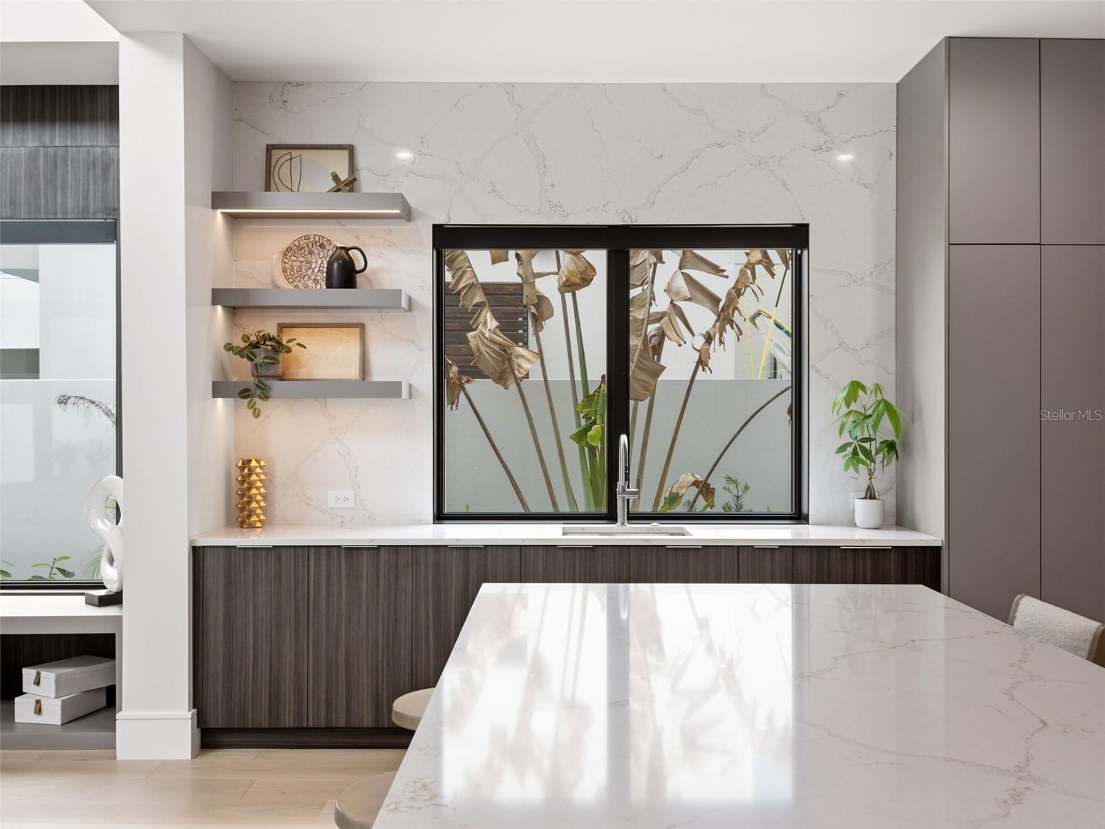 Image 41 of 93 For 8643 Farthington Way