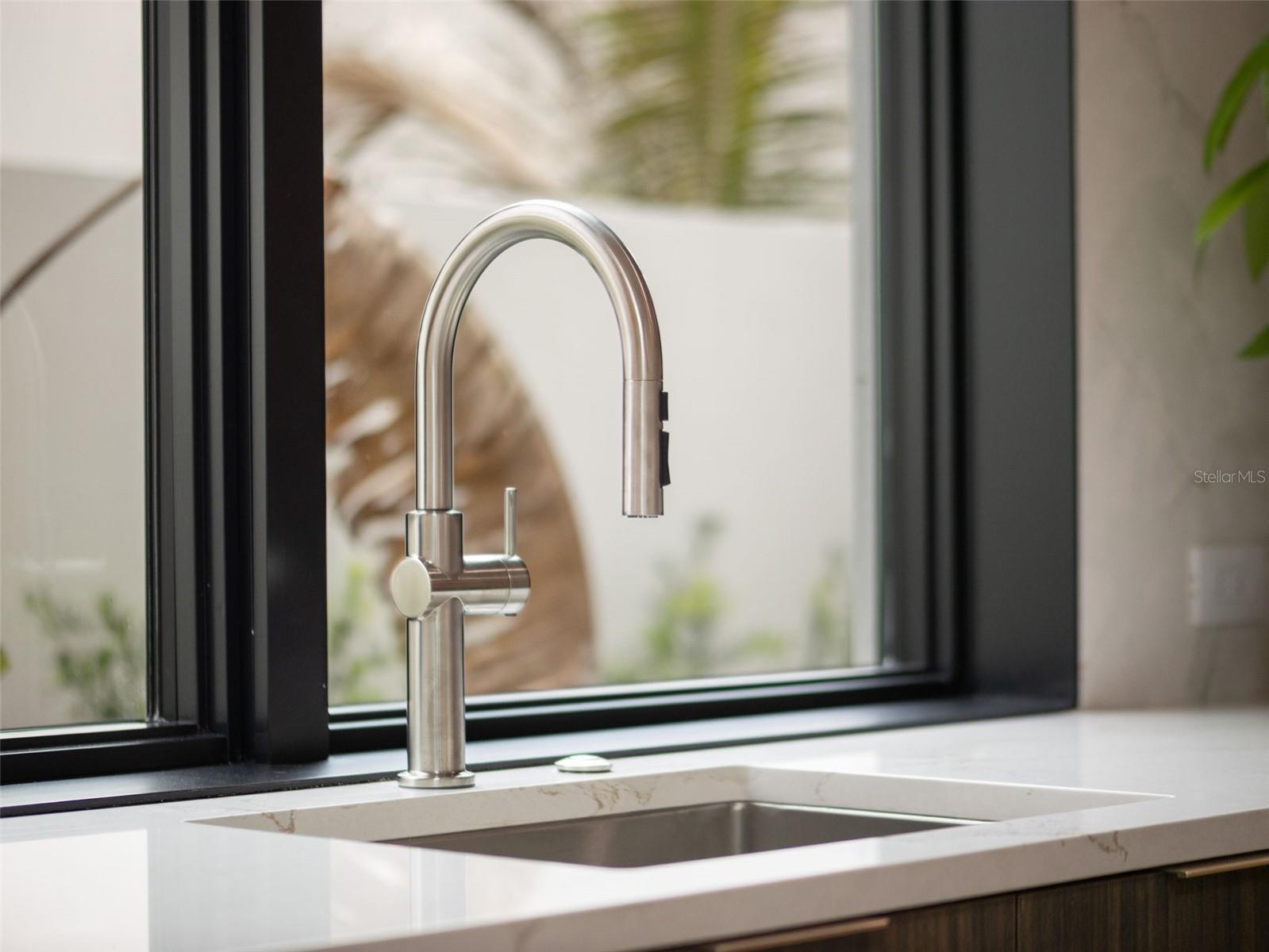 Image 42 of 93 For 8643 Farthington Way