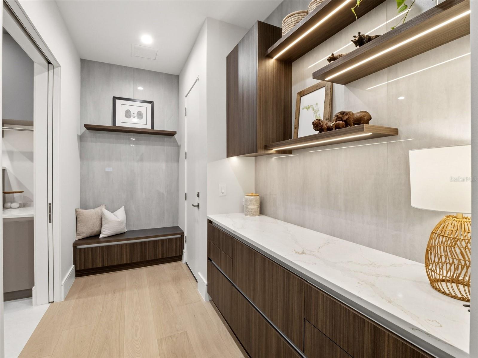 Image 43 of 93 For 8643 Farthington Way