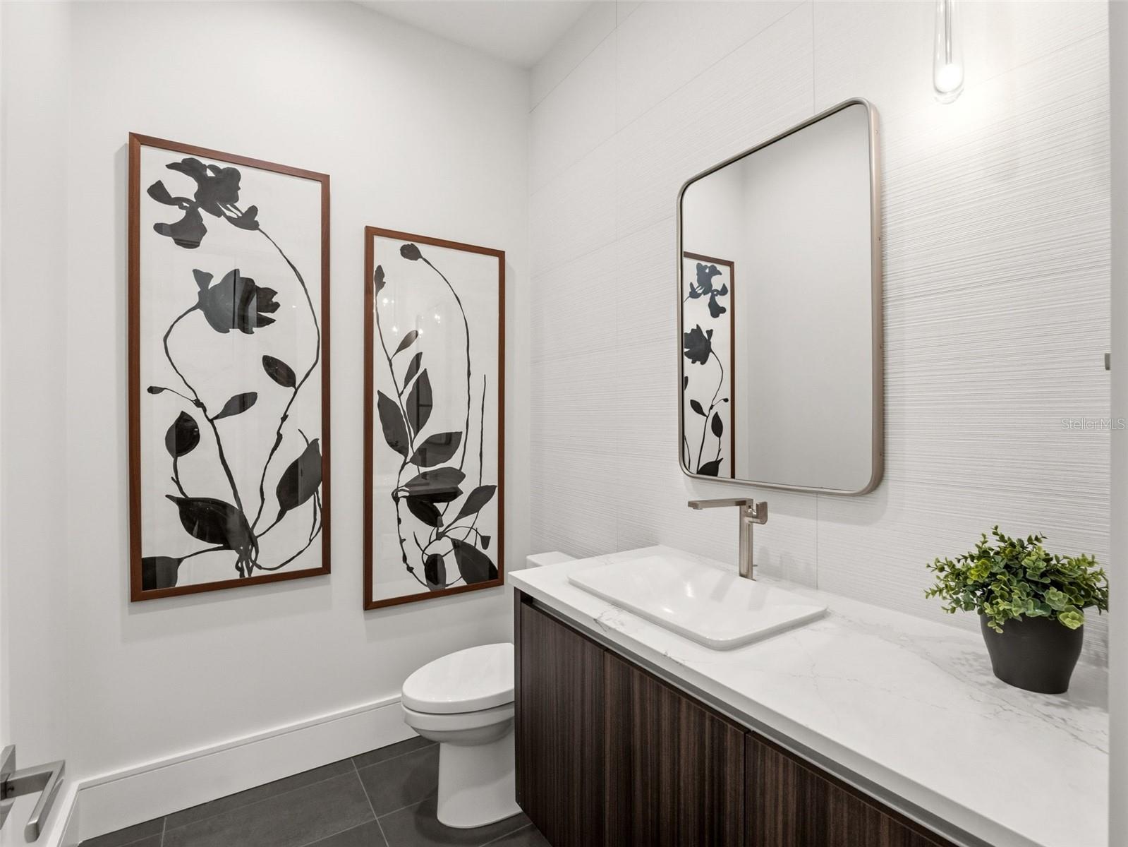 Image 45 of 93 For 8643 Farthington Way