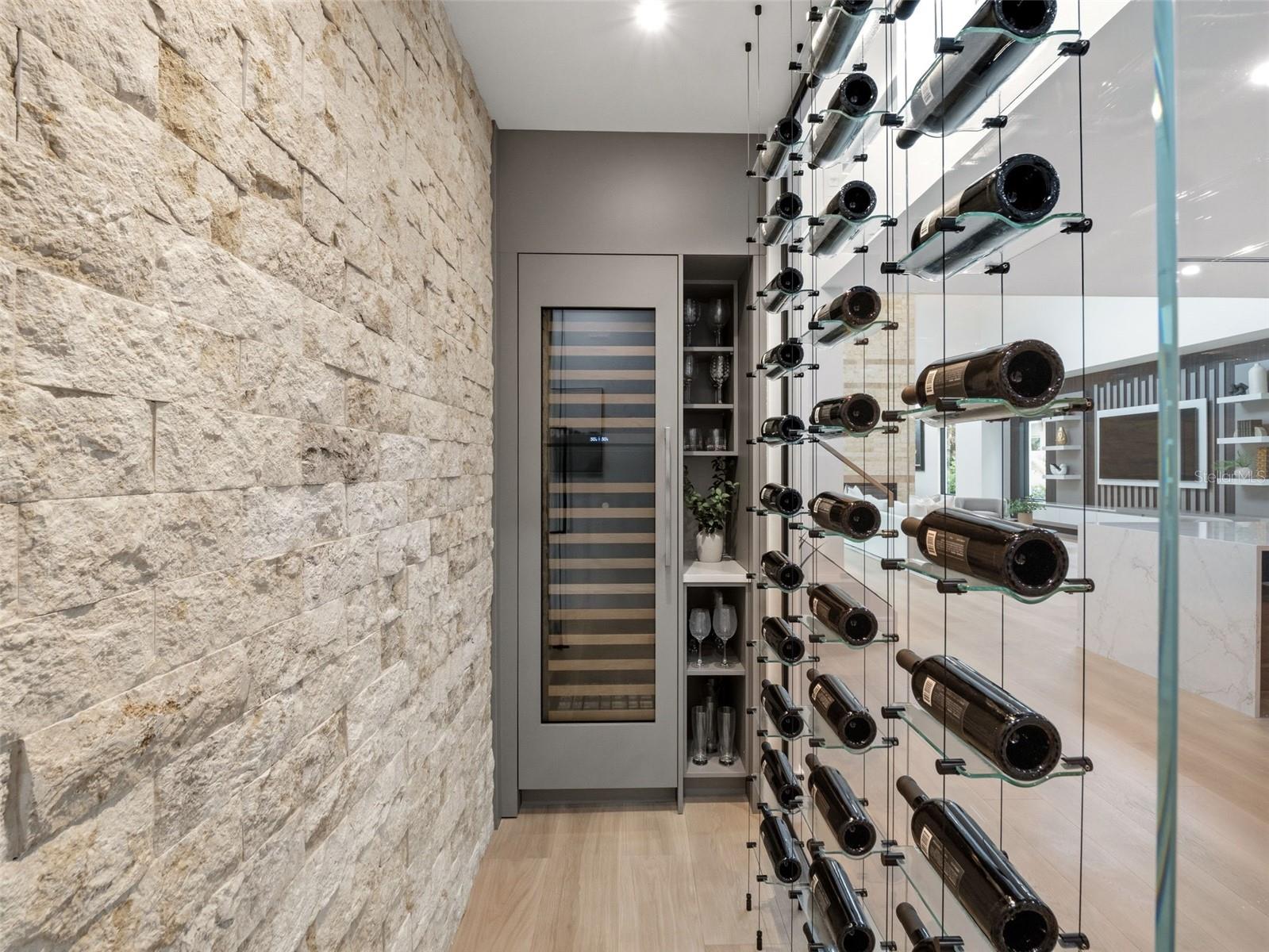 Image 46 of 93 For 8643 Farthington Way