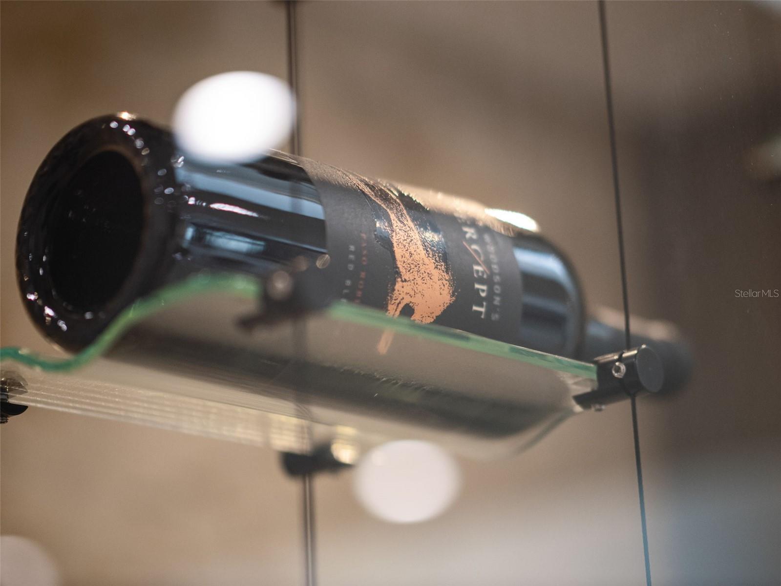 Image 47 of 93 For 8643 Farthington Way