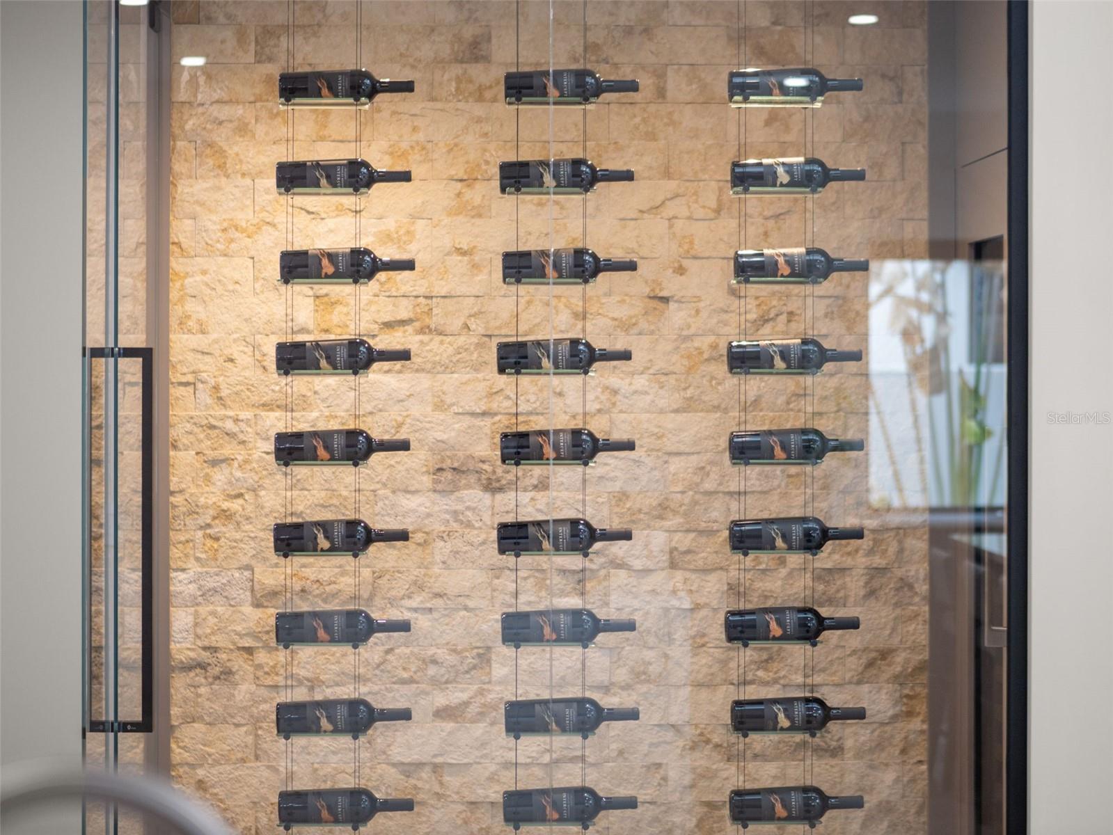 Image 48 of 93 For 8643 Farthington Way