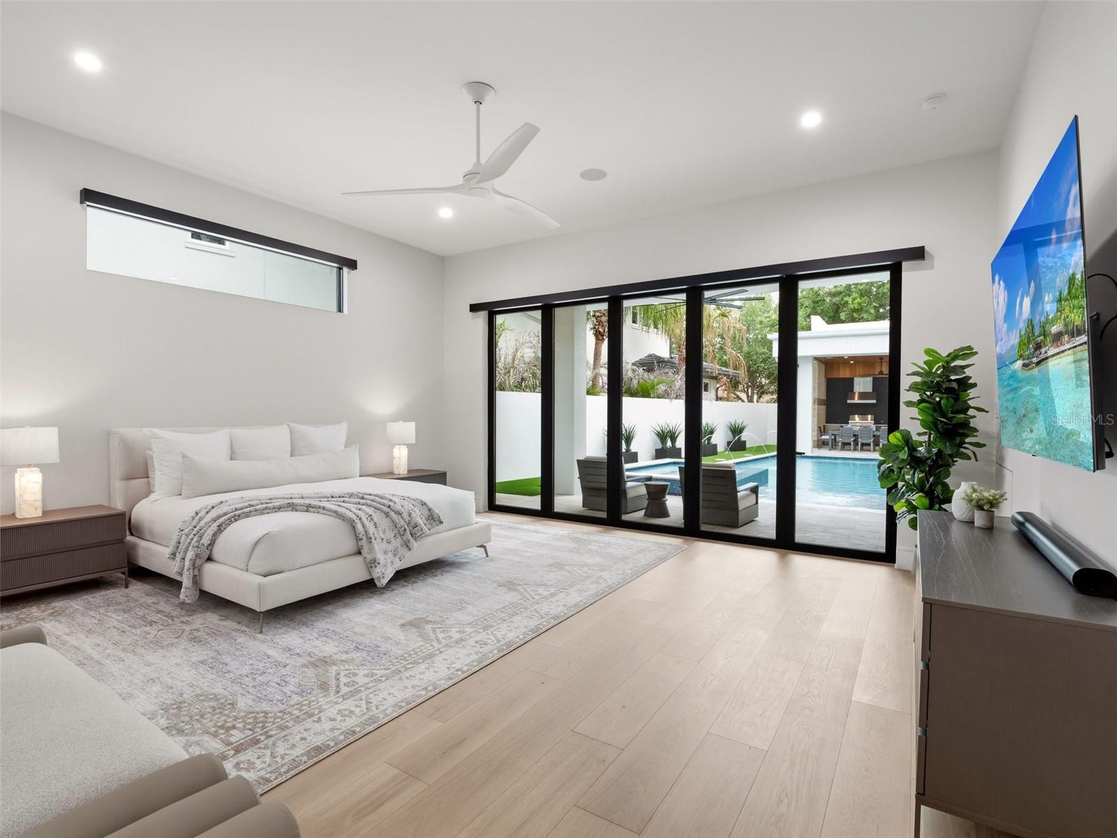 Image 49 of 93 For 8643 Farthington Way