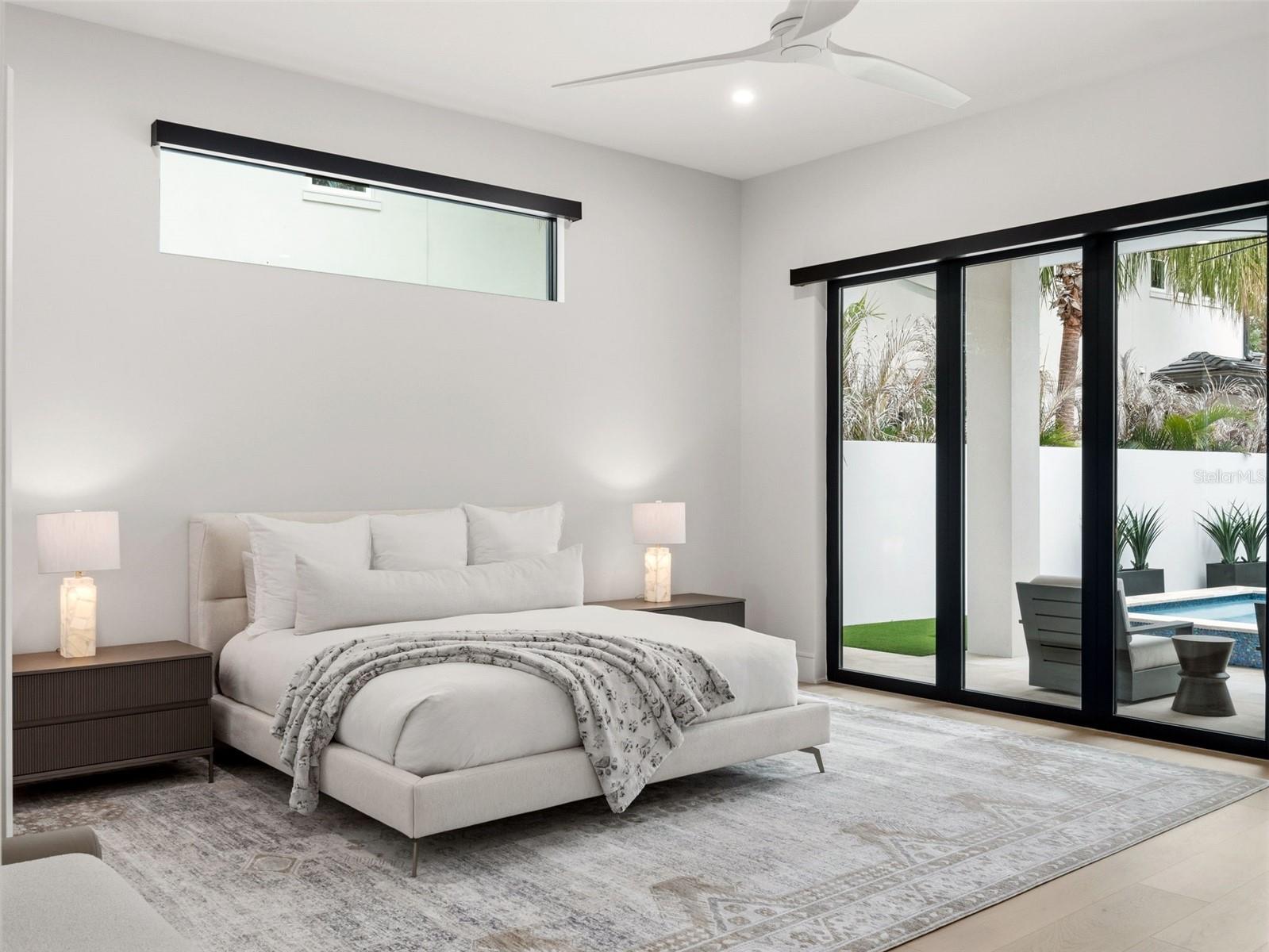 Image 51 of 93 For 8643 Farthington Way