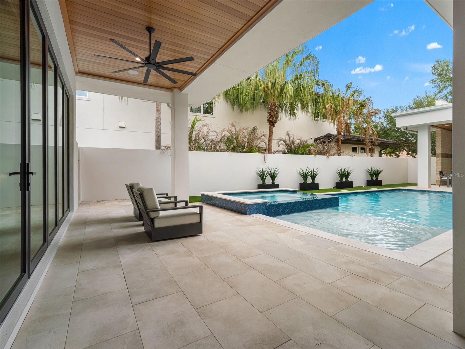 Image 52 of 93 For 8643 Farthington Way