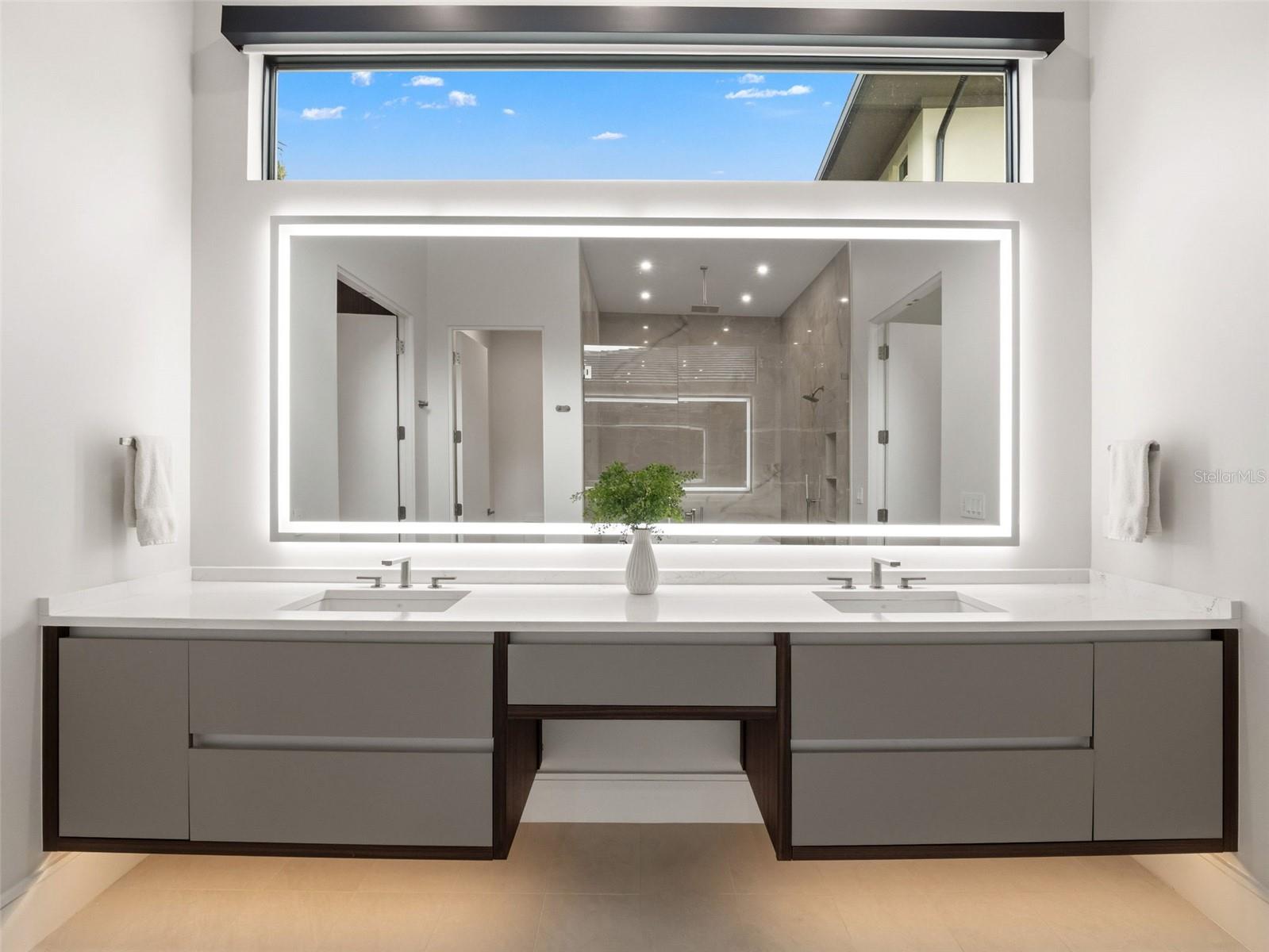 Image 55 of 93 For 8643 Farthington Way