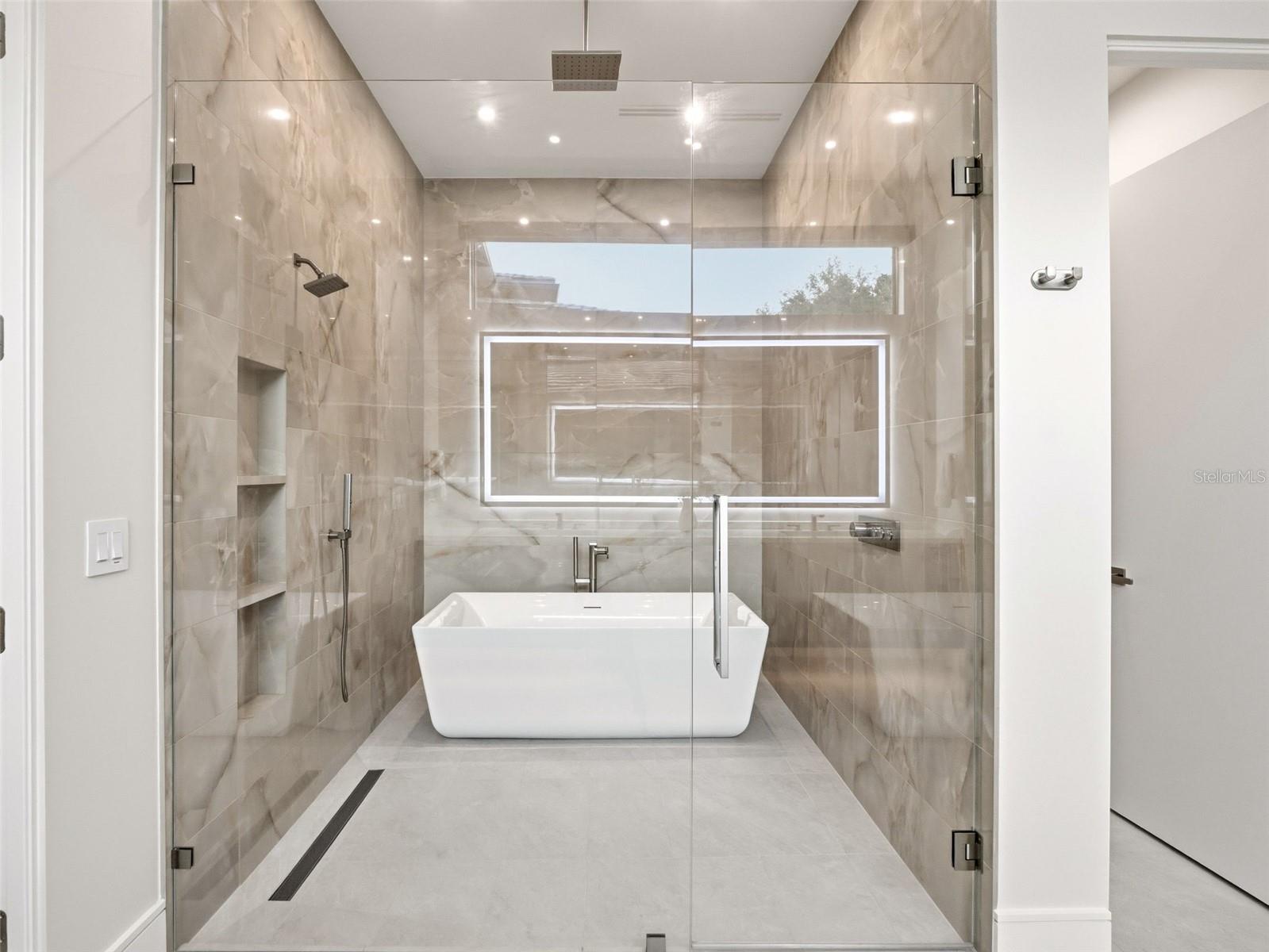 Image 56 of 93 For 8643 Farthington Way