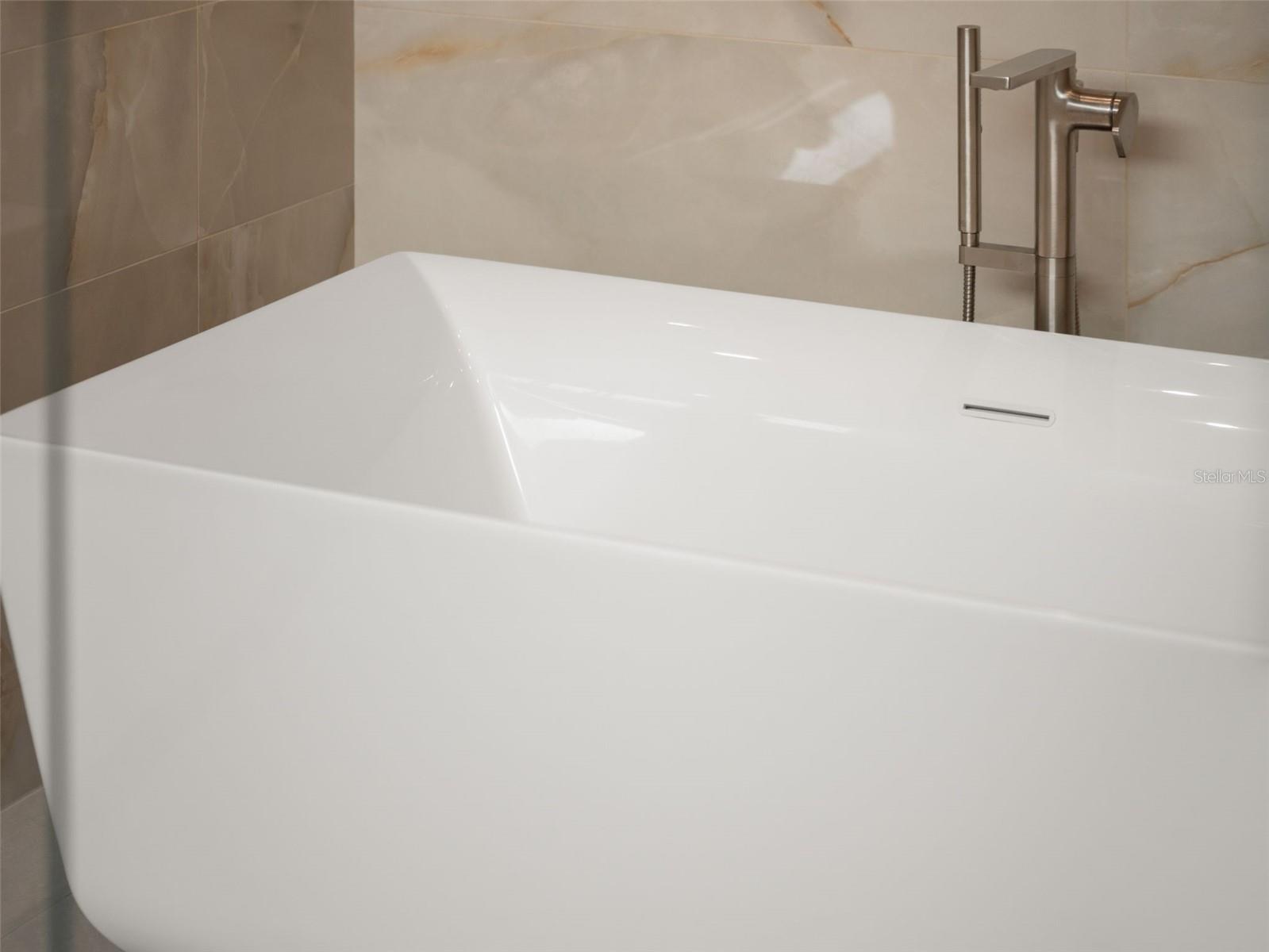 Image 57 of 93 For 8643 Farthington Way