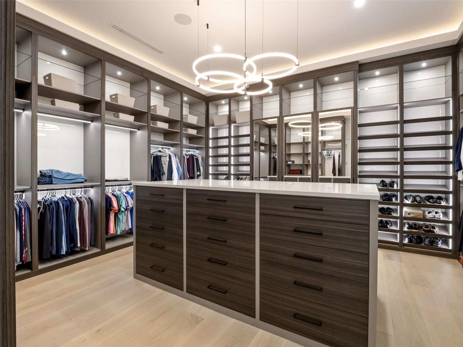 Image 58 of 93 For 8643 Farthington Way