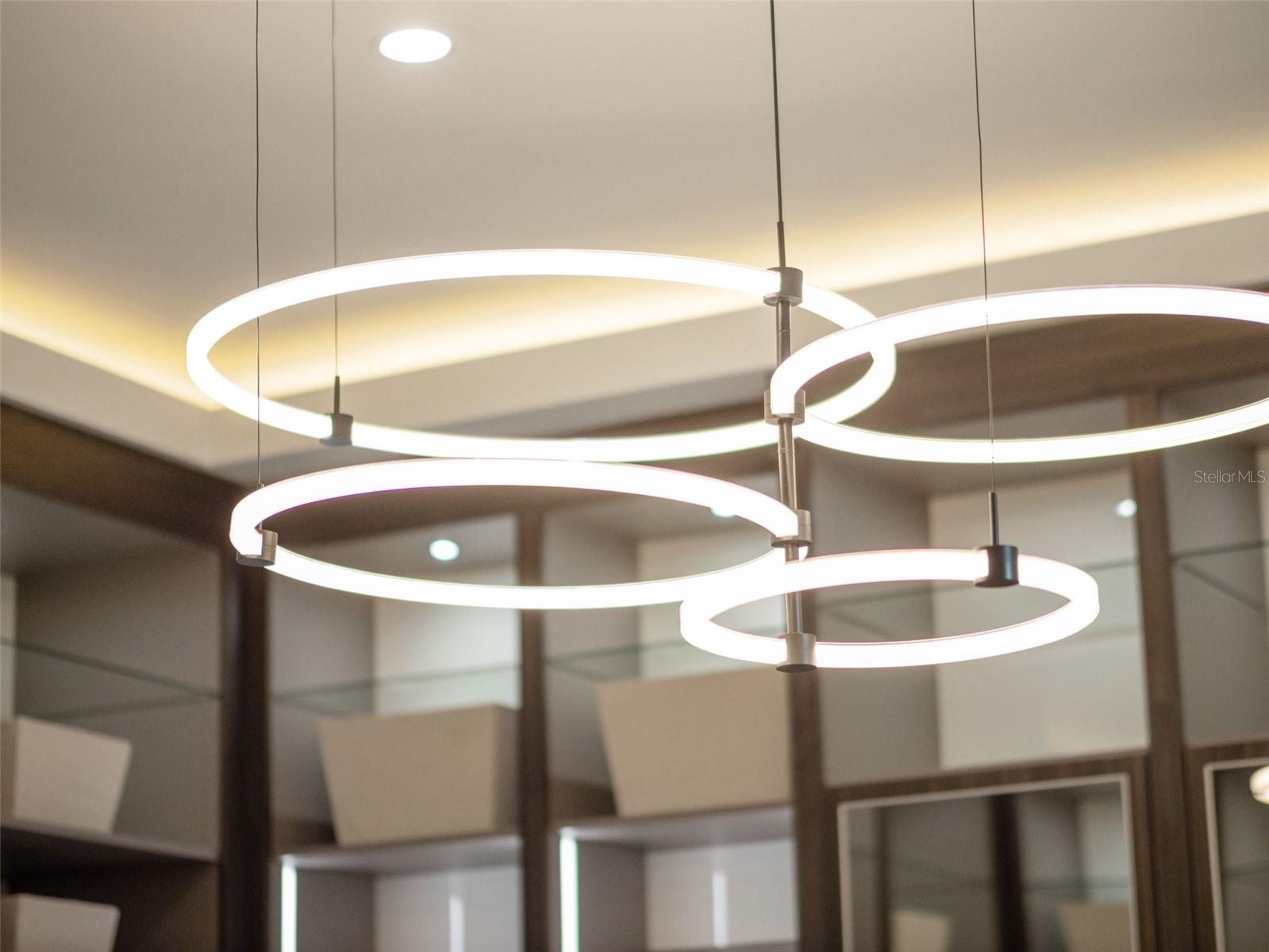 Image 59 of 93 For 8643 Farthington Way