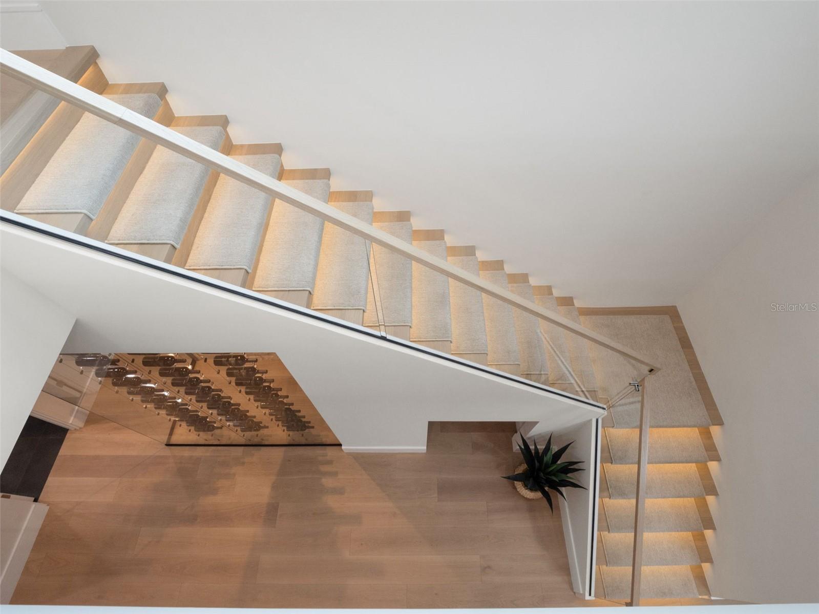 Image 60 of 93 For 8643 Farthington Way