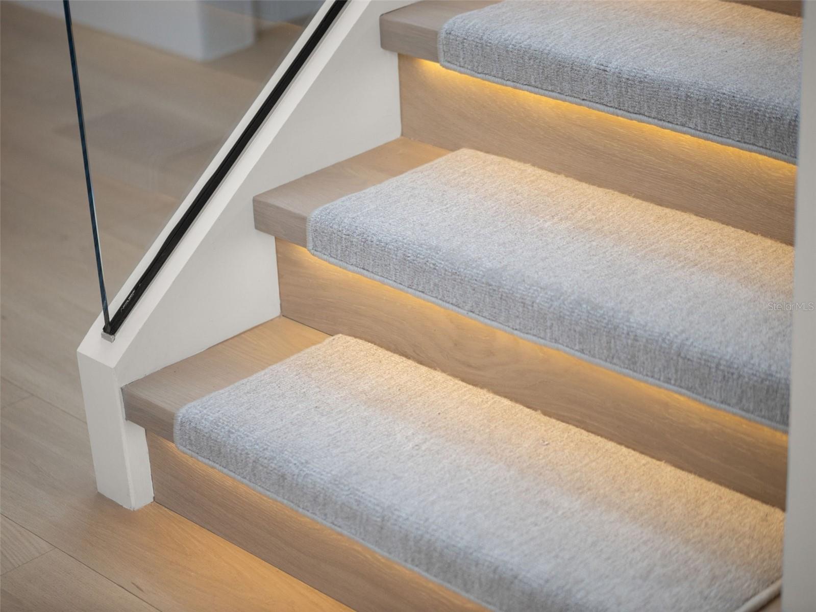 Image 61 of 93 For 8643 Farthington Way