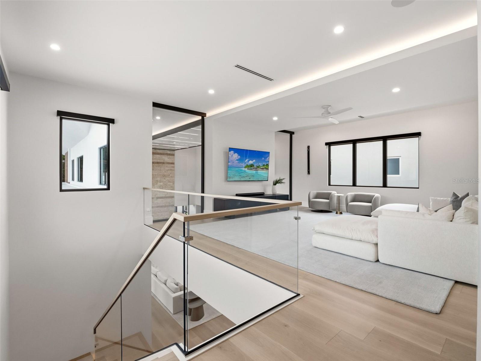 Image 62 of 93 For 8643 Farthington Way