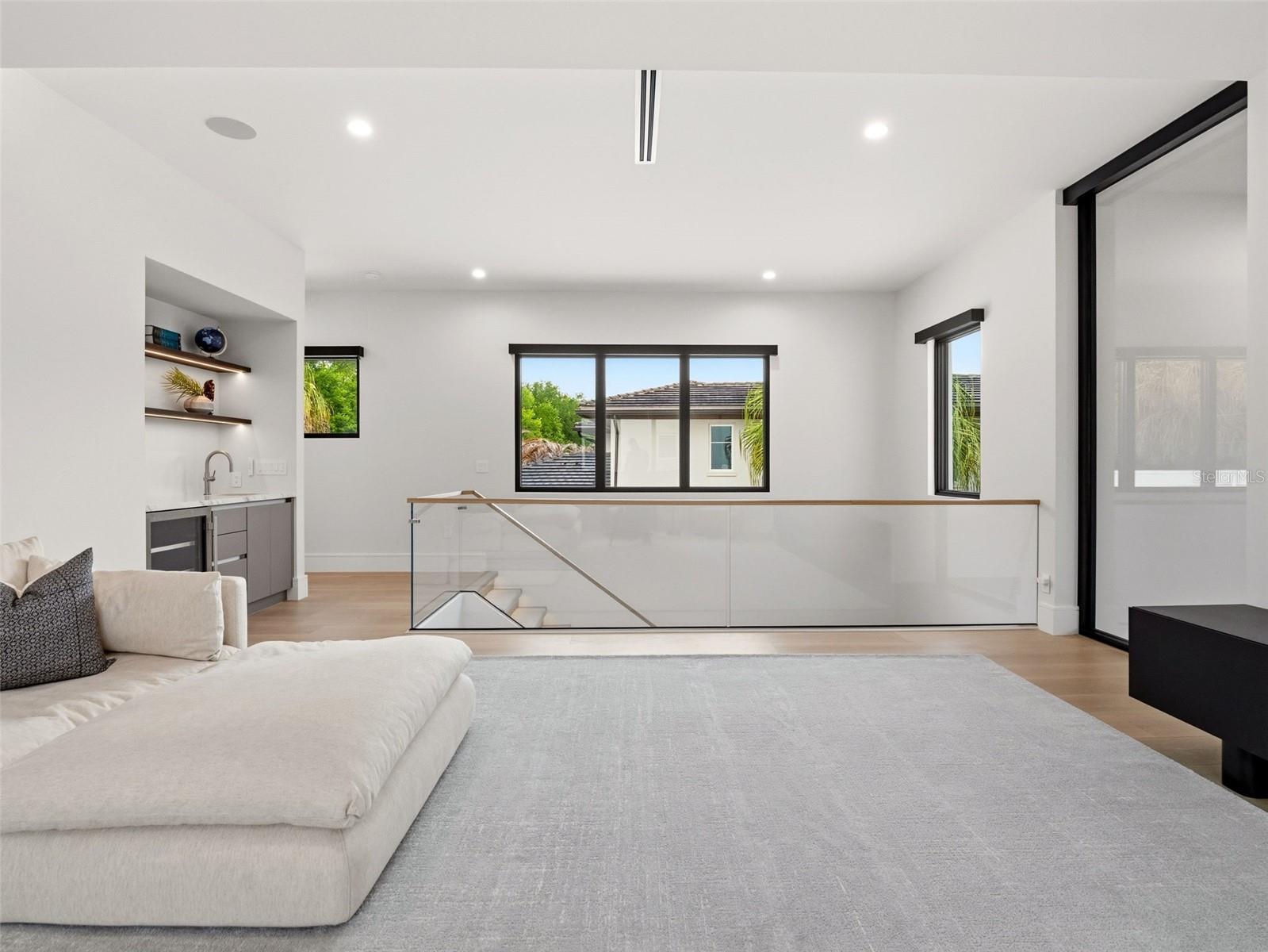 Image 64 of 93 For 8643 Farthington Way