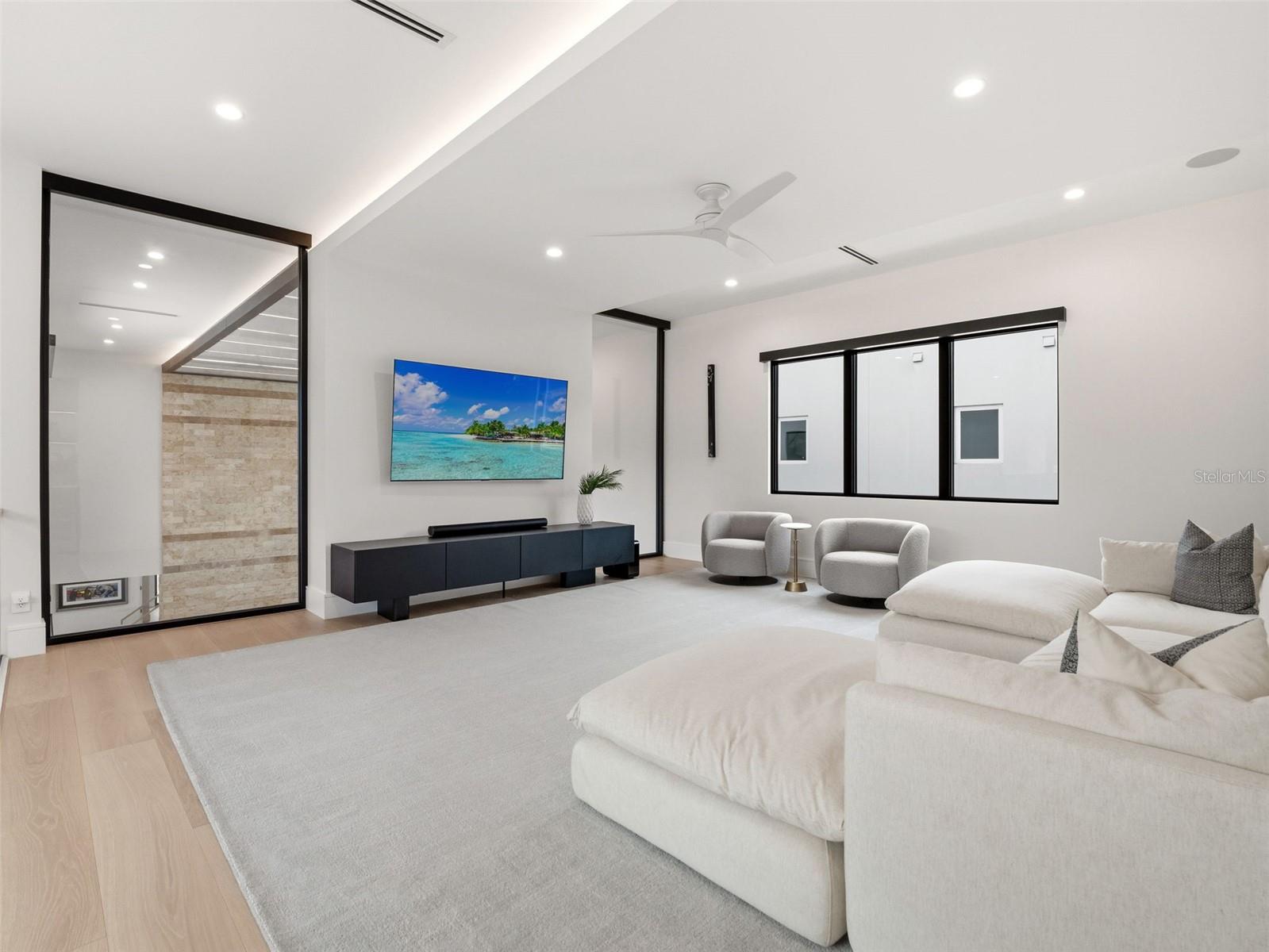 Image 65 of 93 For 8643 Farthington Way