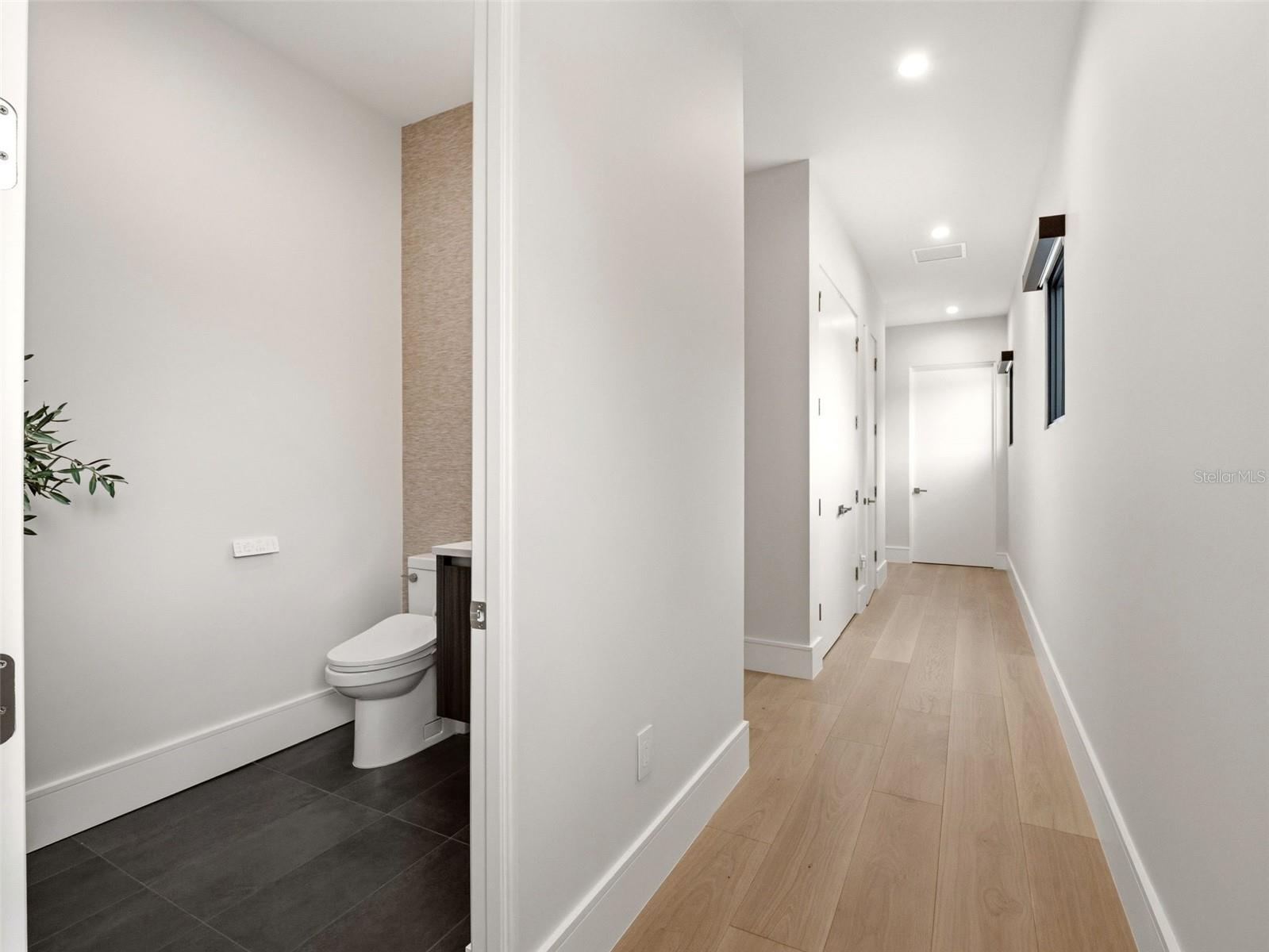 Image 66 of 93 For 8643 Farthington Way