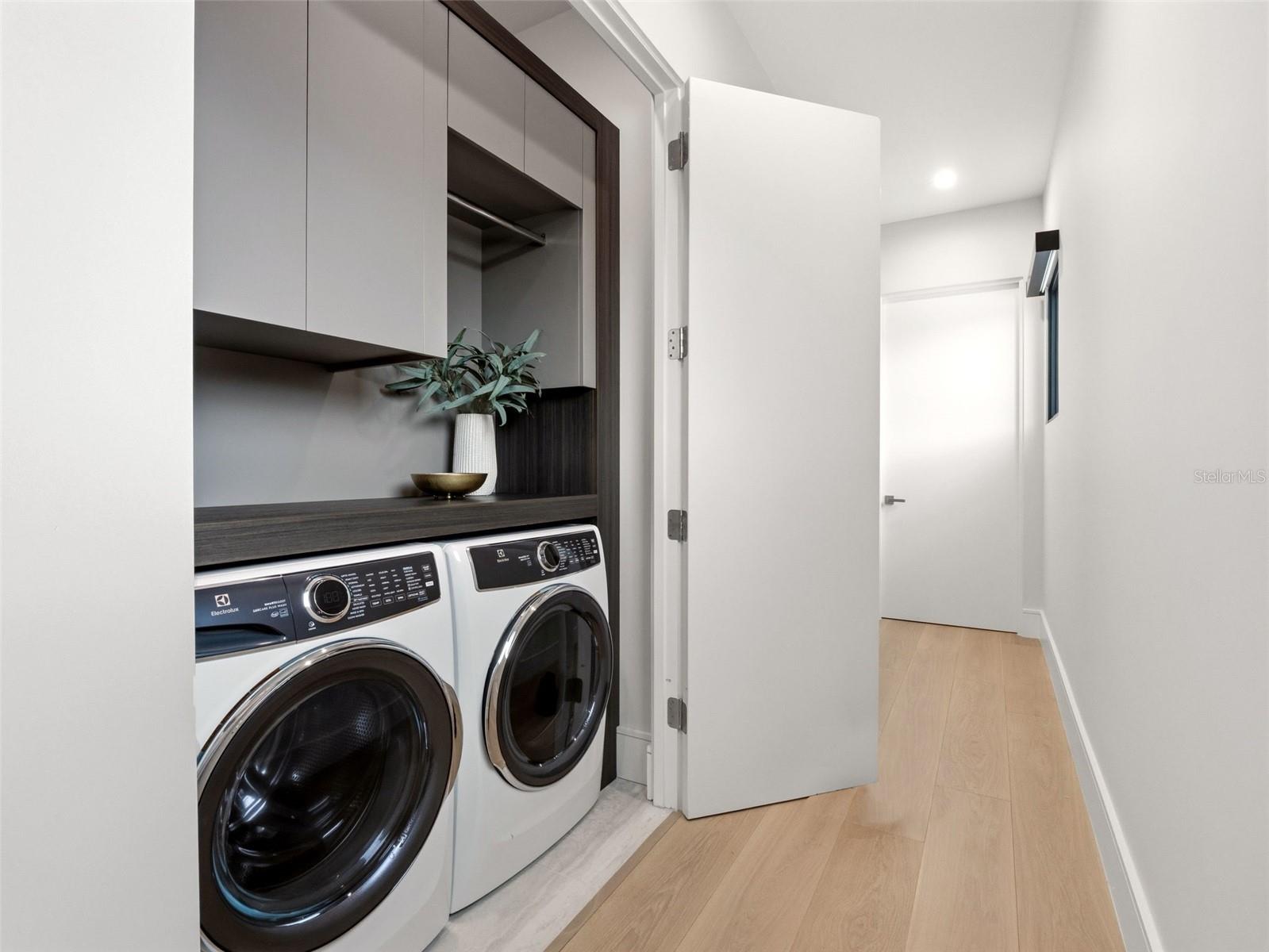 Image 68 of 93 For 8643 Farthington Way