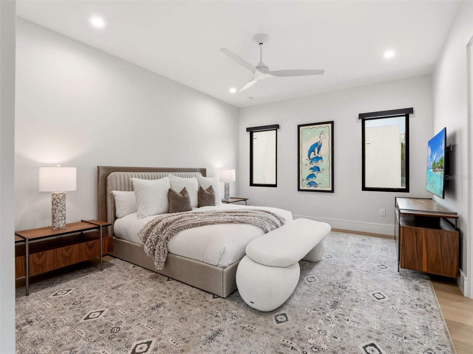 Image 69 of 93 For 8643 Farthington Way