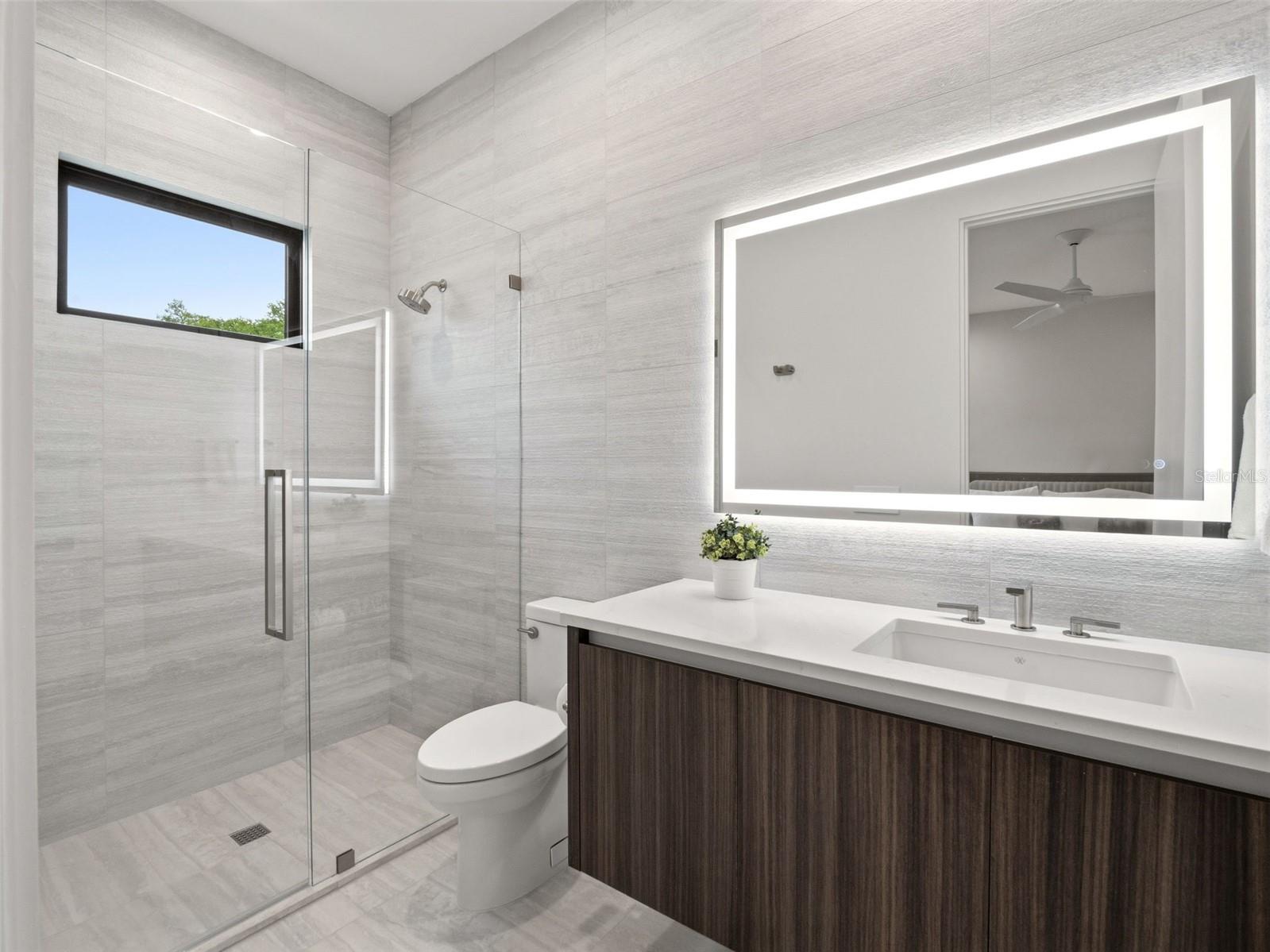 Image 70 of 93 For 8643 Farthington Way