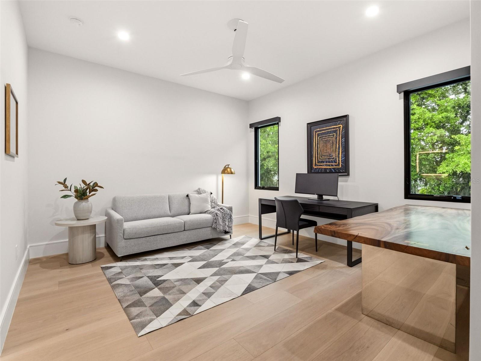 Image 71 of 93 For 8643 Farthington Way